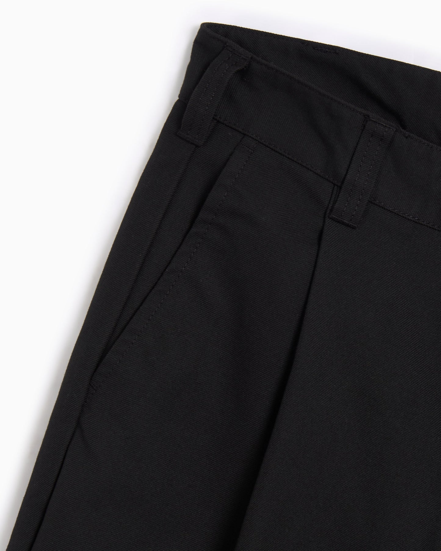 Pantalones chinos Relaxed OBEY Clothing Armel para hombre