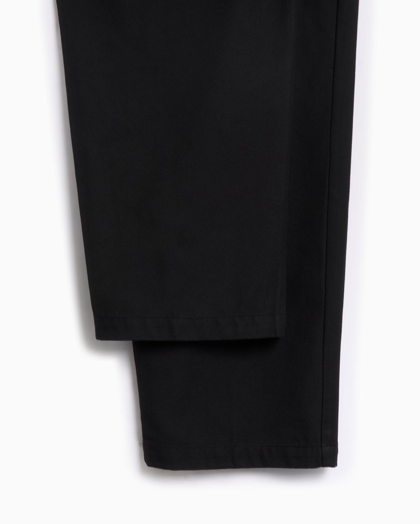 Pantalones chinos Relaxed OBEY Clothing Armel para hombre