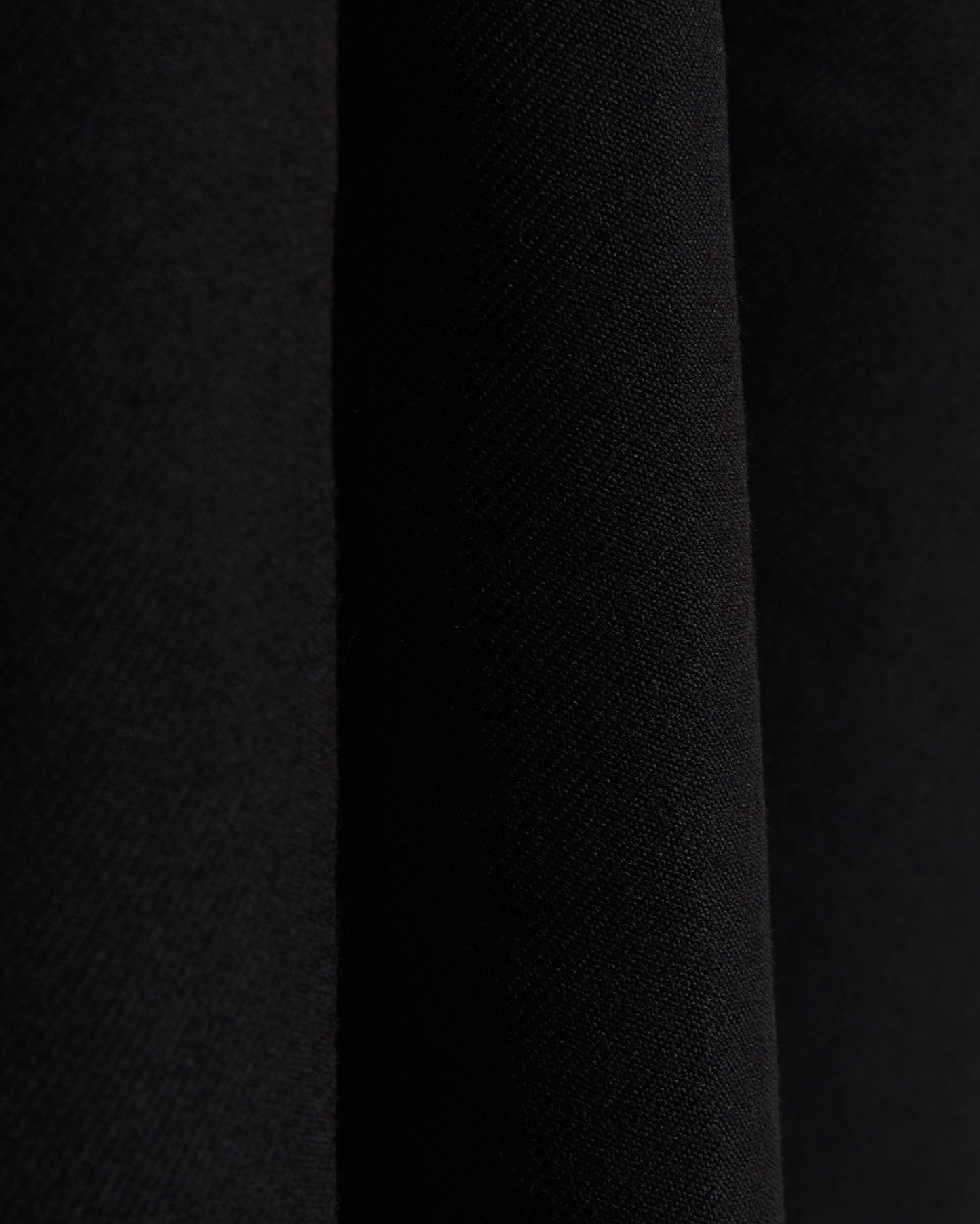 Pantalones chinos Relaxed OBEY Clothing Armel para hombre
