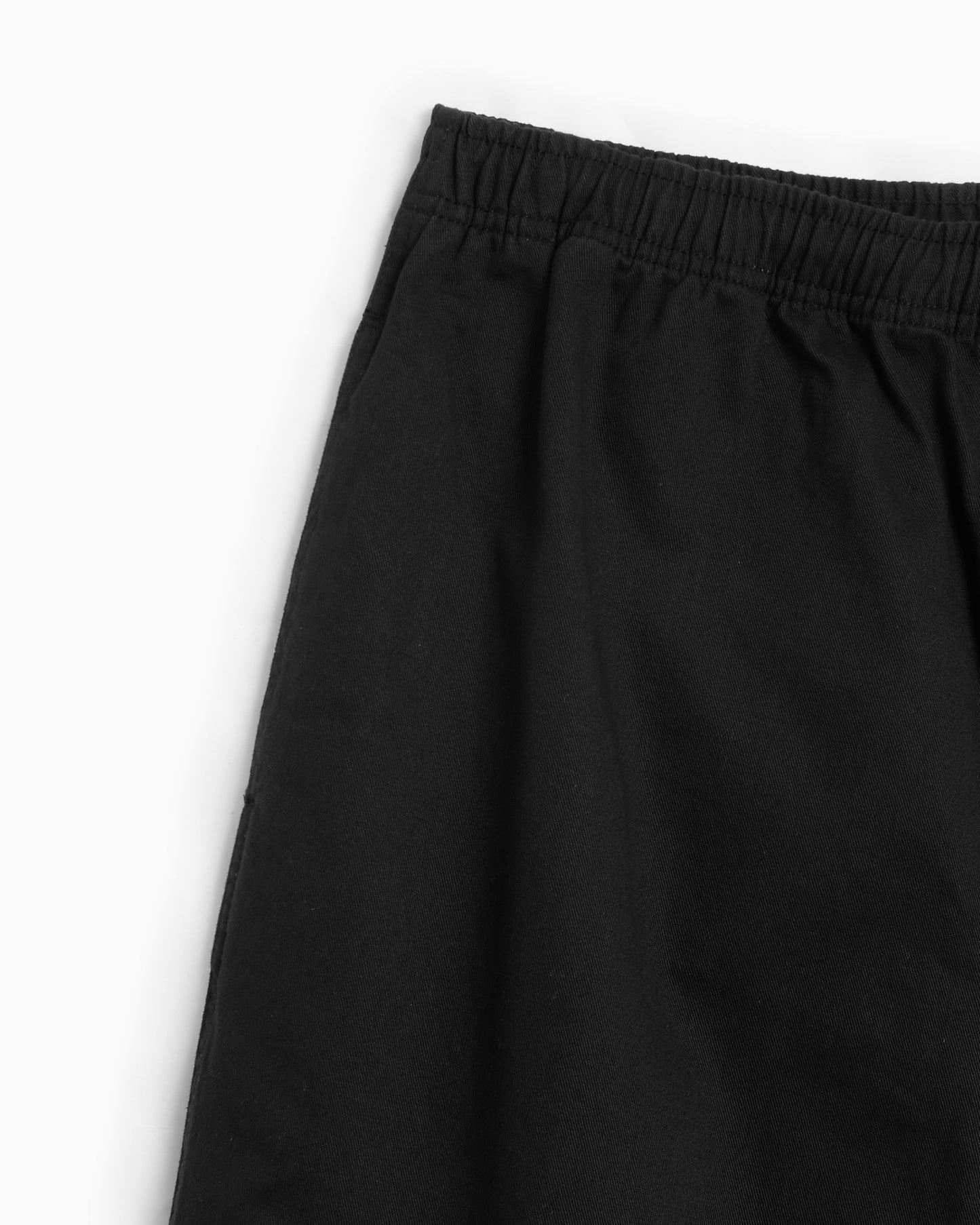Pantalones chinos OBEY Clothing Easy Men's Twill Pants para hombre