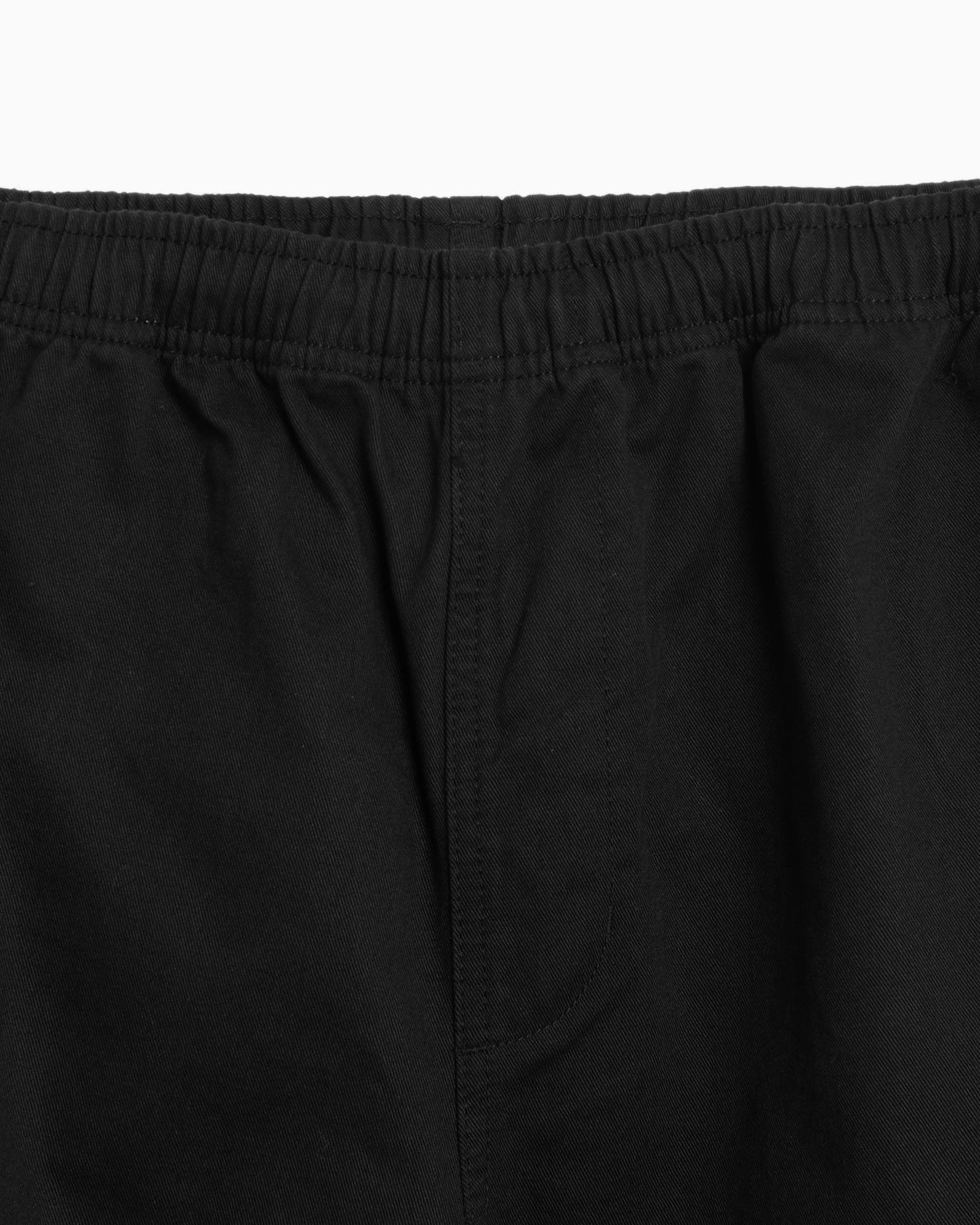 Pantalones chinos OBEY Clothing Easy Men's Twill Pants para hombre