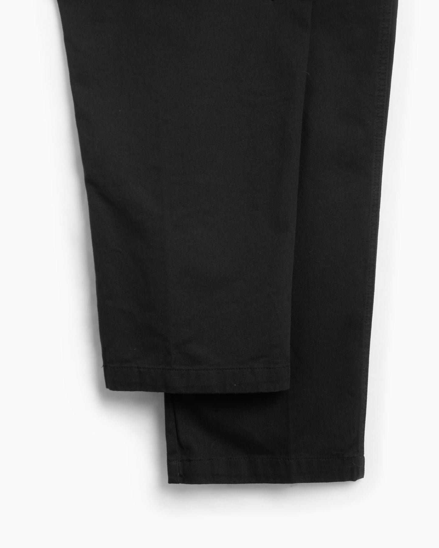 Pantalones chinos OBEY Clothing Easy Men's Twill Pants para hombre