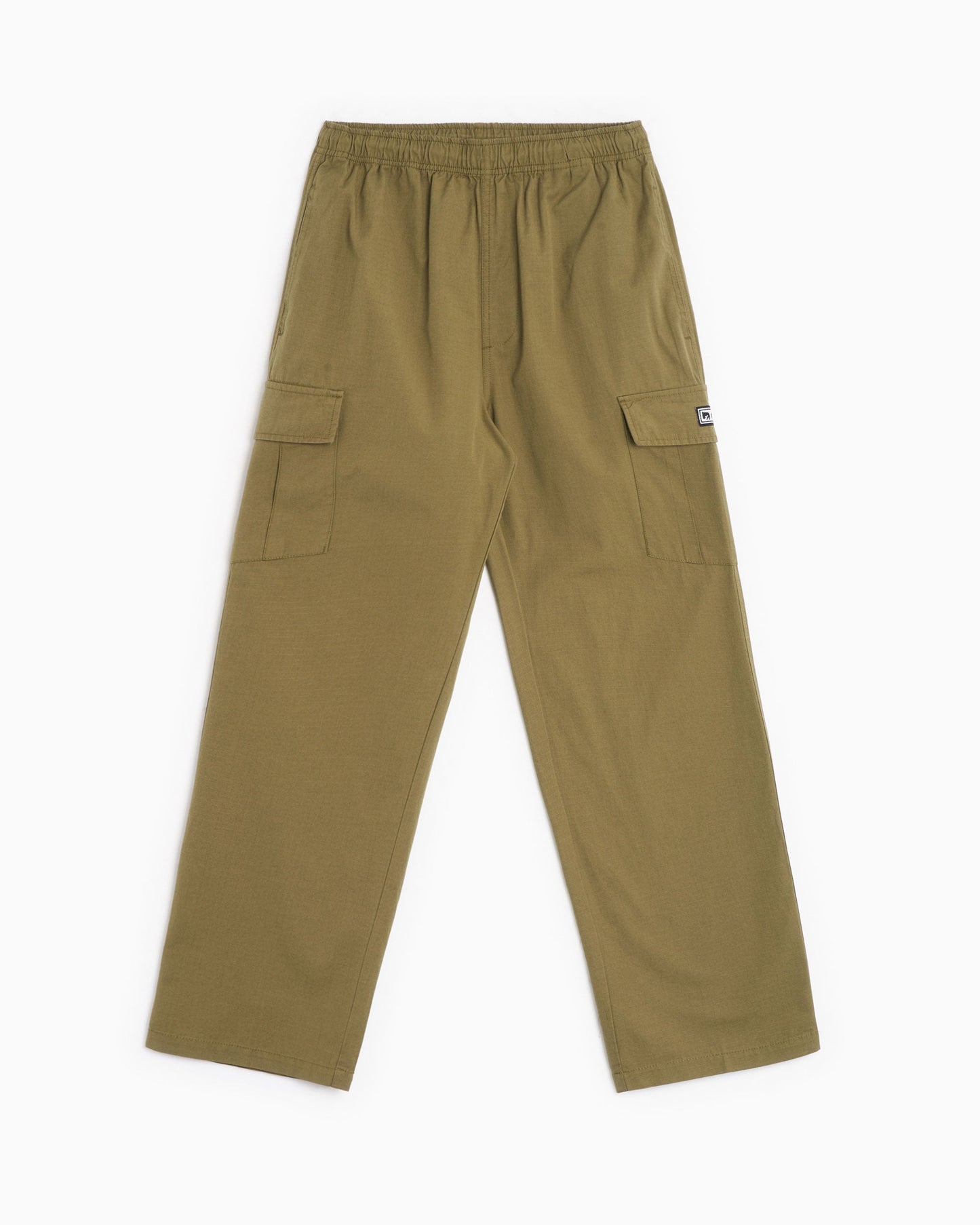 Pantalones Cargo OBEY Clothing Men's Easy Ripstop Cargo Pants para hombre