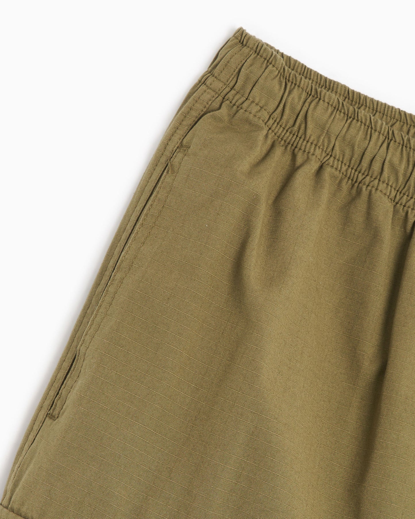 Pantalones Cargo OBEY Clothing Men's Easy Ripstop Cargo Pants para hombre