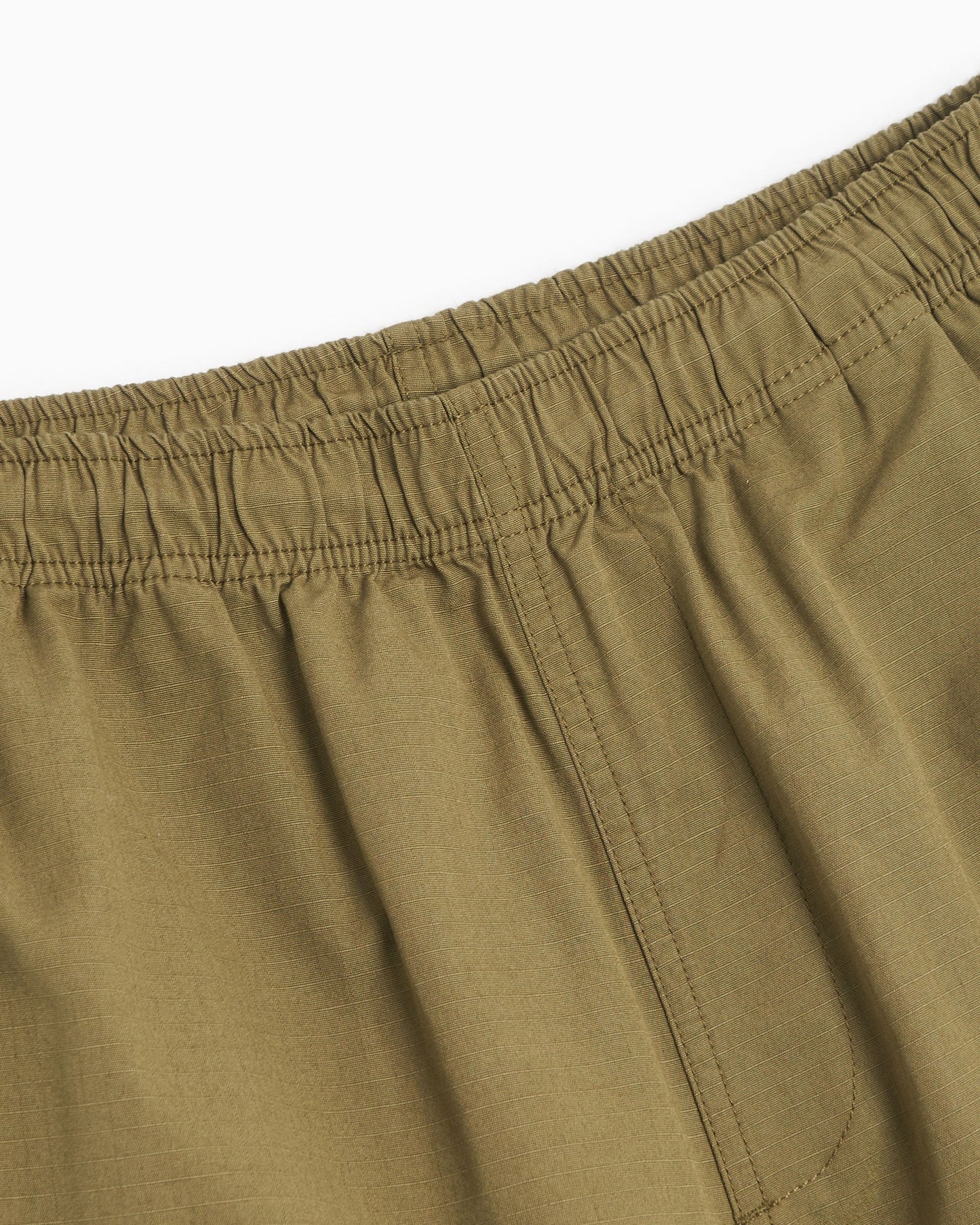 Pantalones Cargo OBEY Clothing Men's Easy Ripstop Cargo Pants para hombre