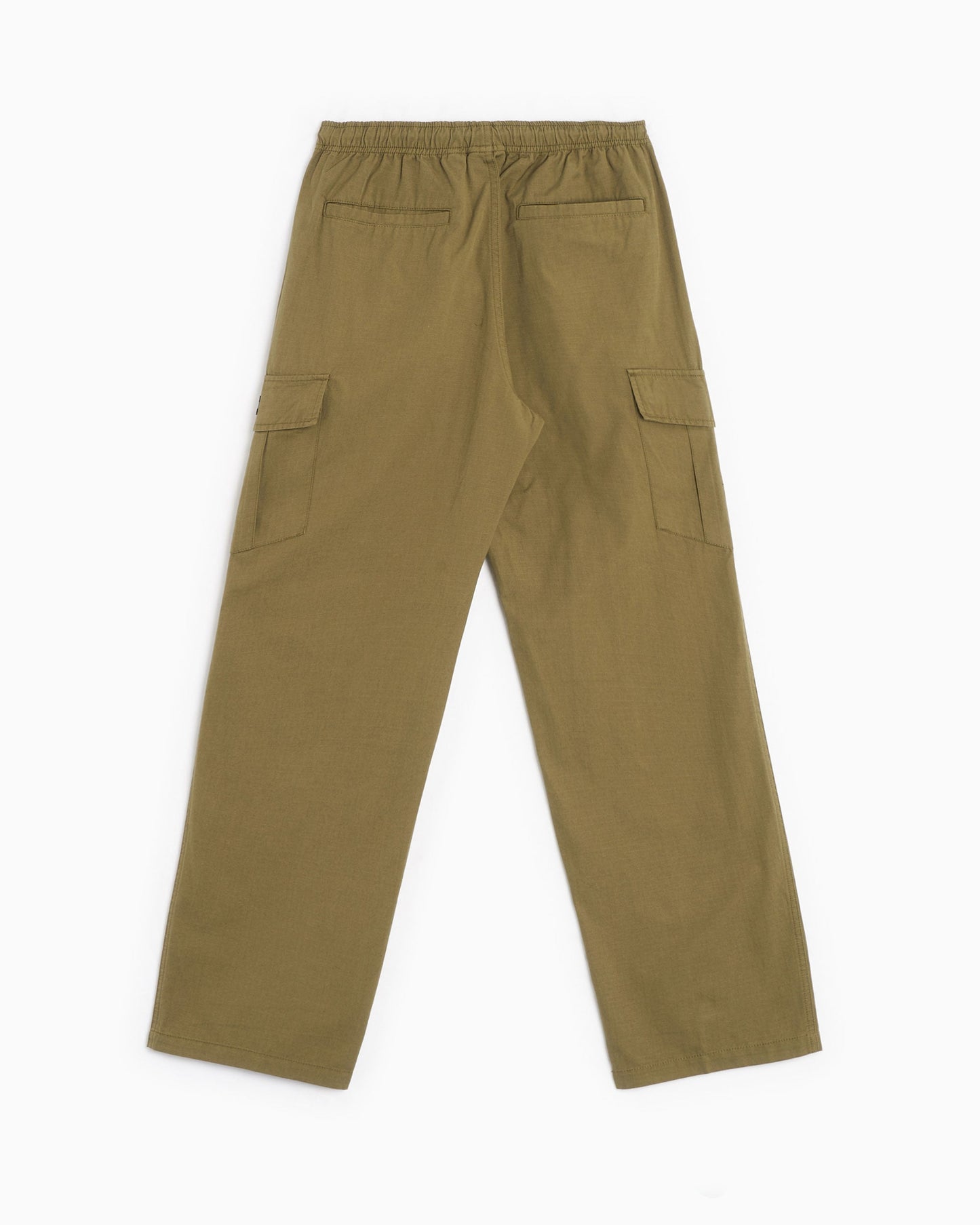 Pantalones Cargo OBEY Clothing Men's Easy Ripstop Cargo Pants para hombre