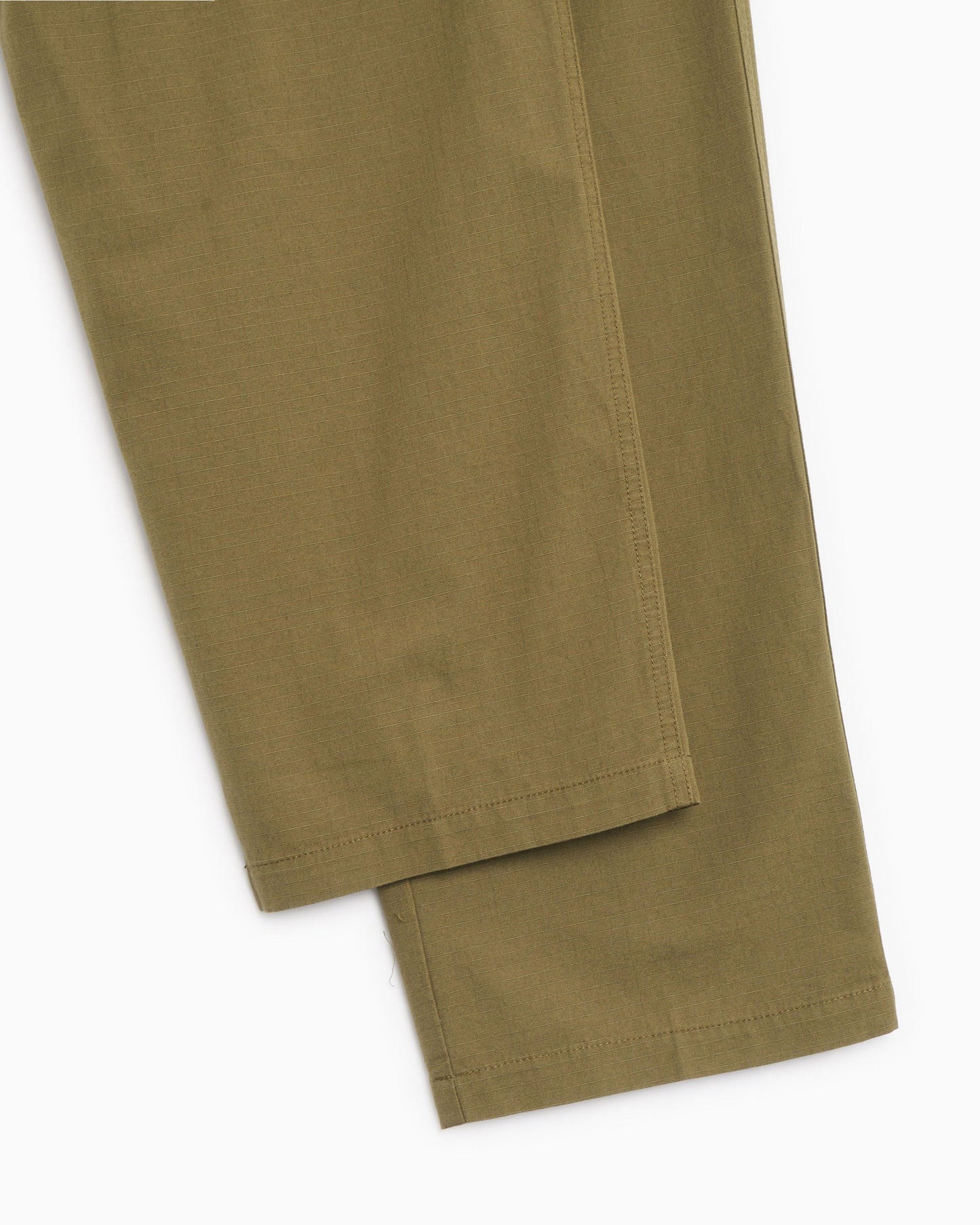 Pantalones Cargo OBEY Clothing Men's Easy Ripstop Cargo Pants para hombre