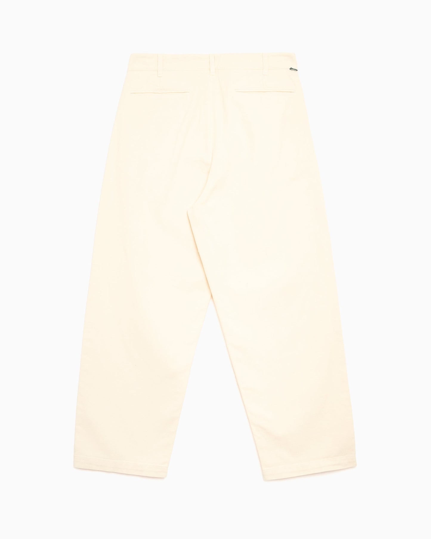 Pantalones Relaxed OBEY Clothing x Paraboot Lanceur para hombre