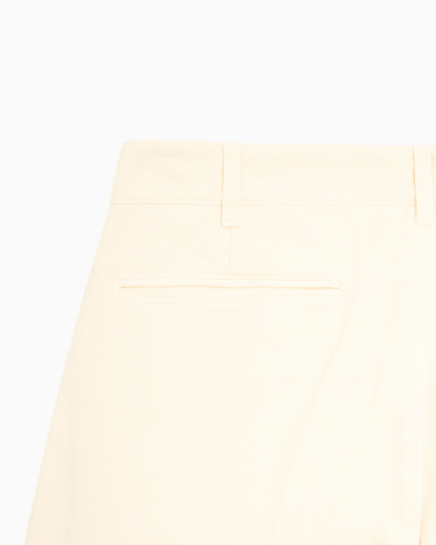 Pantalones Relaxed OBEY Clothing x Paraboot Lanceur para hombre