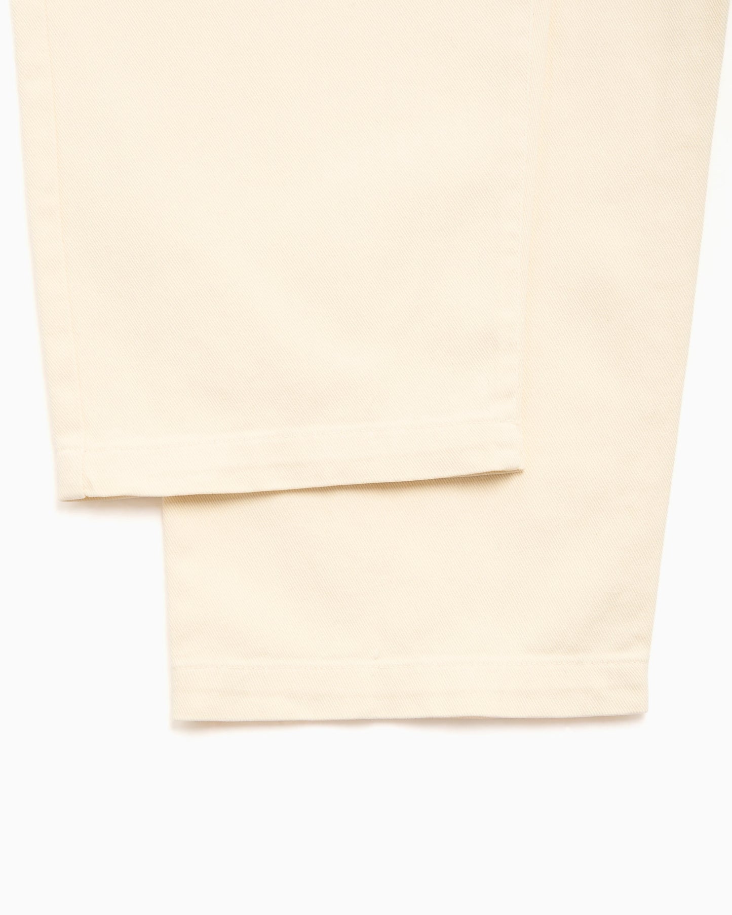 Pantalones Relaxed OBEY Clothing x Paraboot Lanceur para hombre