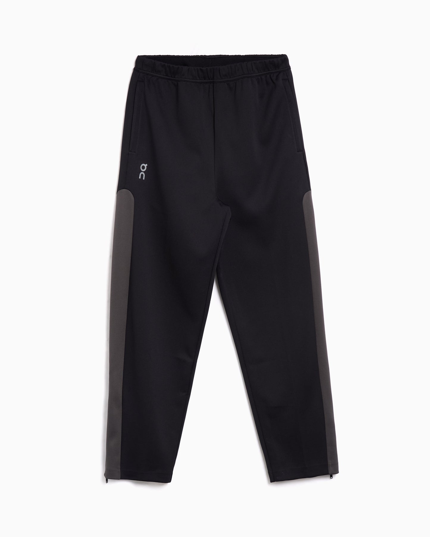 Pantalones de chandal Relaxed On IKON Unisex