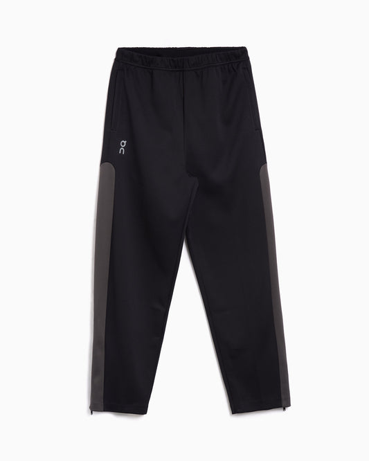 Pantalones de chandal Relaxed On IKON Unisex