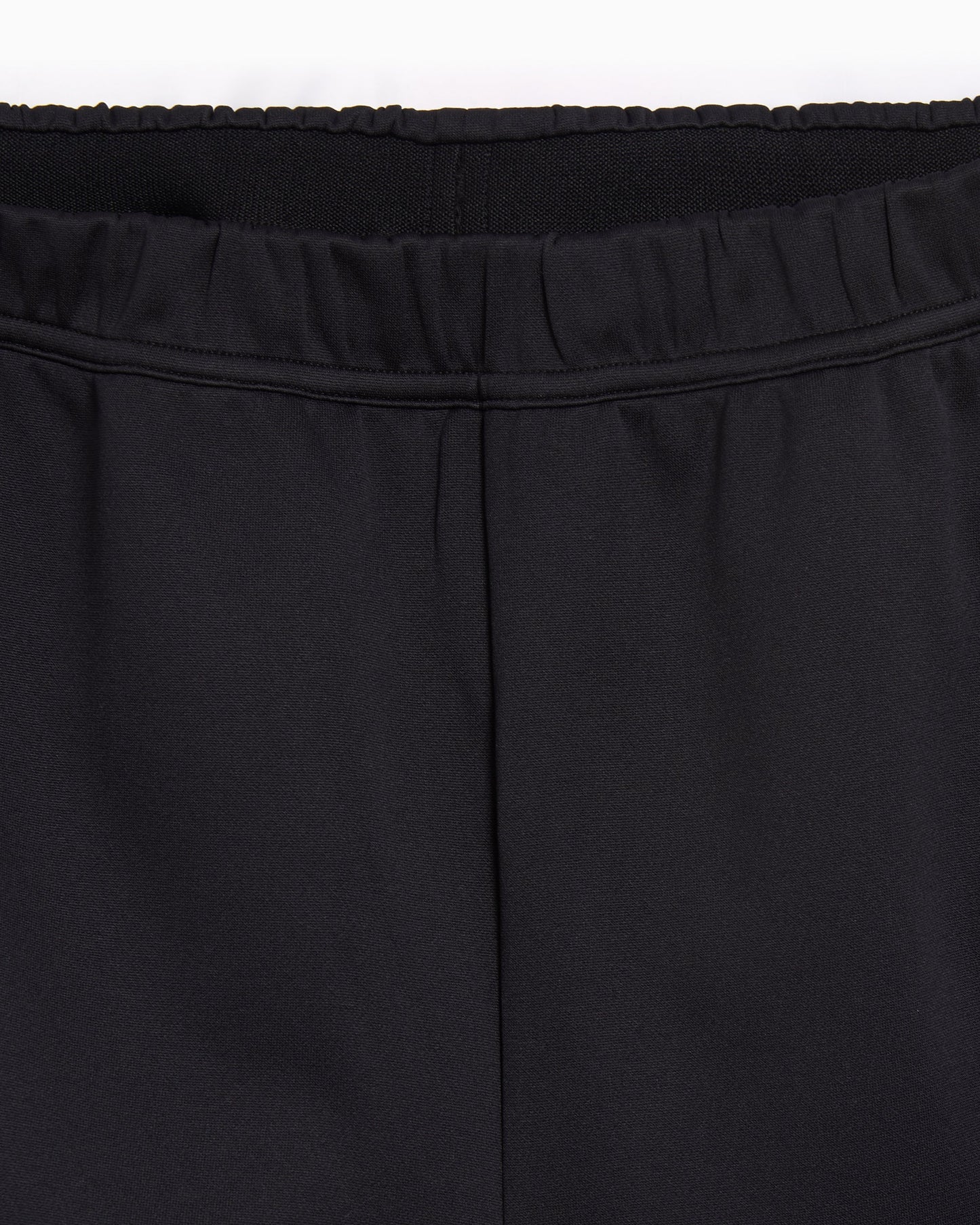 Pantalones de chandal Relaxed On IKON Unisex
