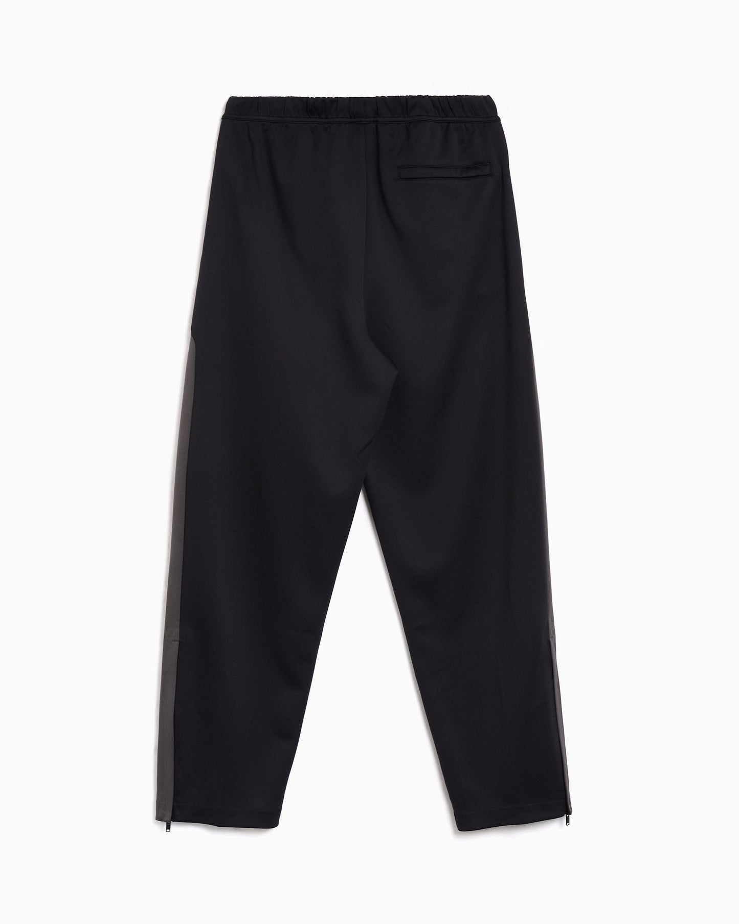 Pantalones de chandal Relaxed On IKON Unisex