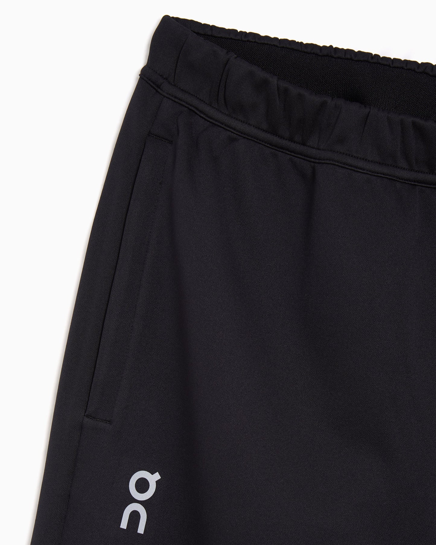 Pantalones de chandal Relaxed On IKON Unisex