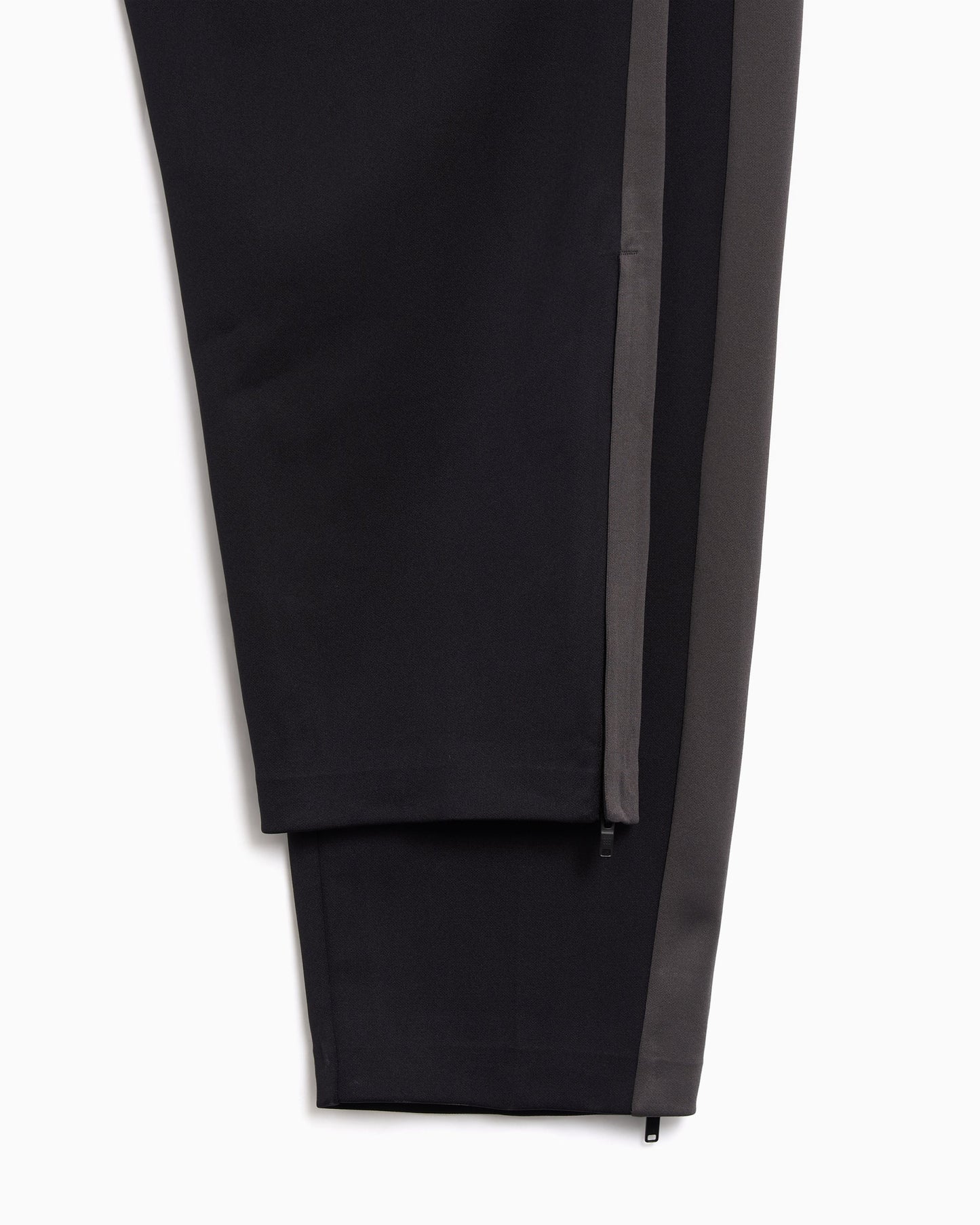 Pantalones de chandal Relaxed On IKON Unisex