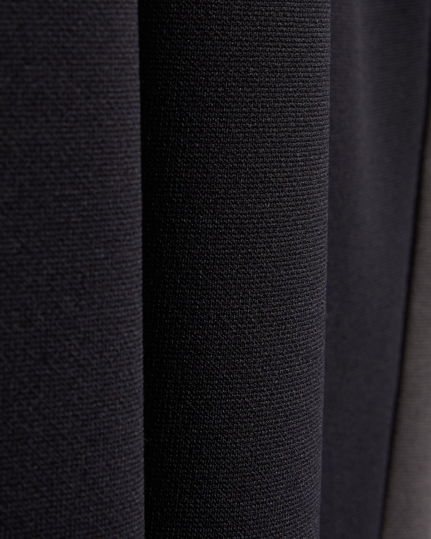 Pantalones de chandal Relaxed On IKON Unisex
