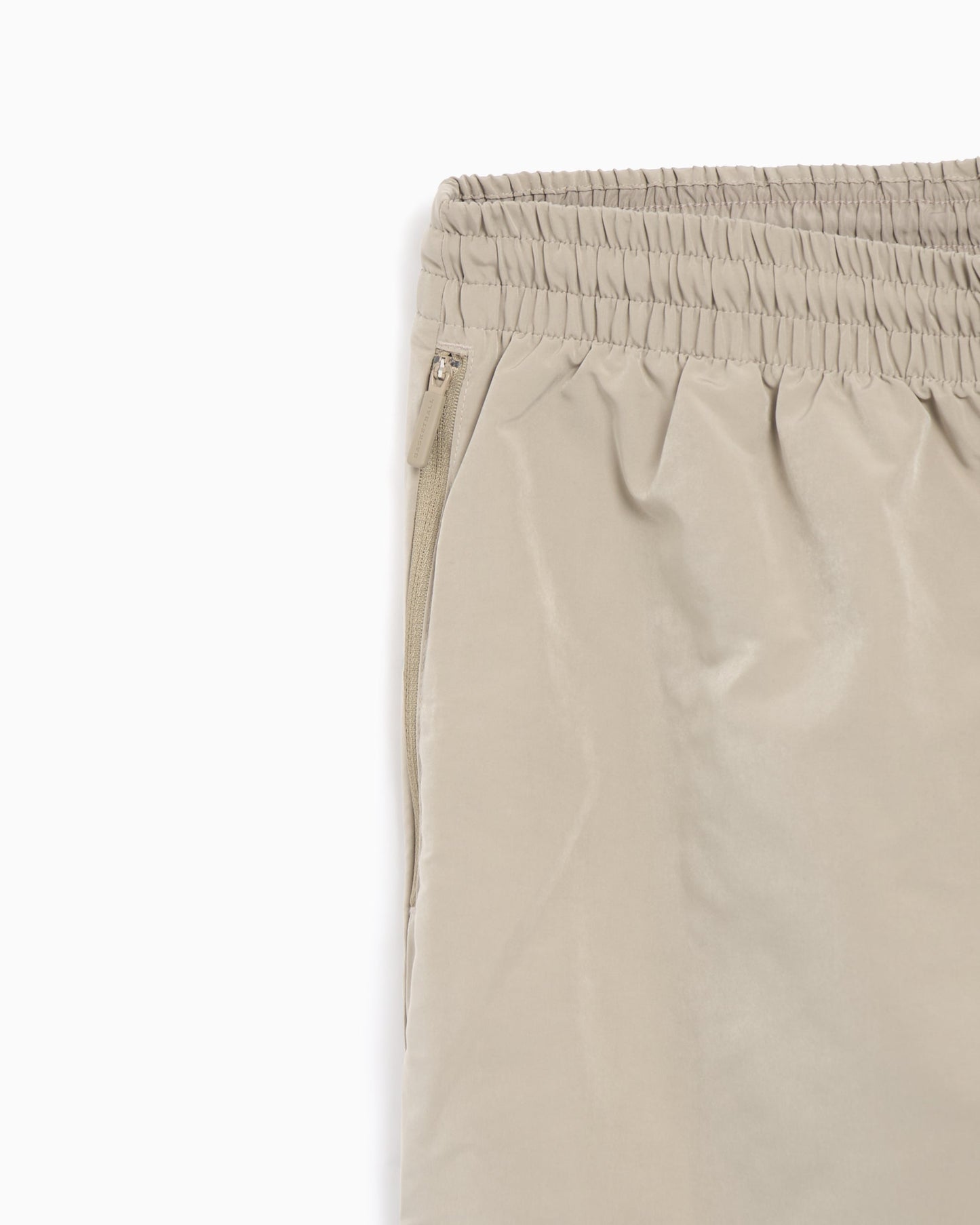 Pantalones Relaxed One Basketball adidas Performance One Basketball Unisex Woven Pants Unisex