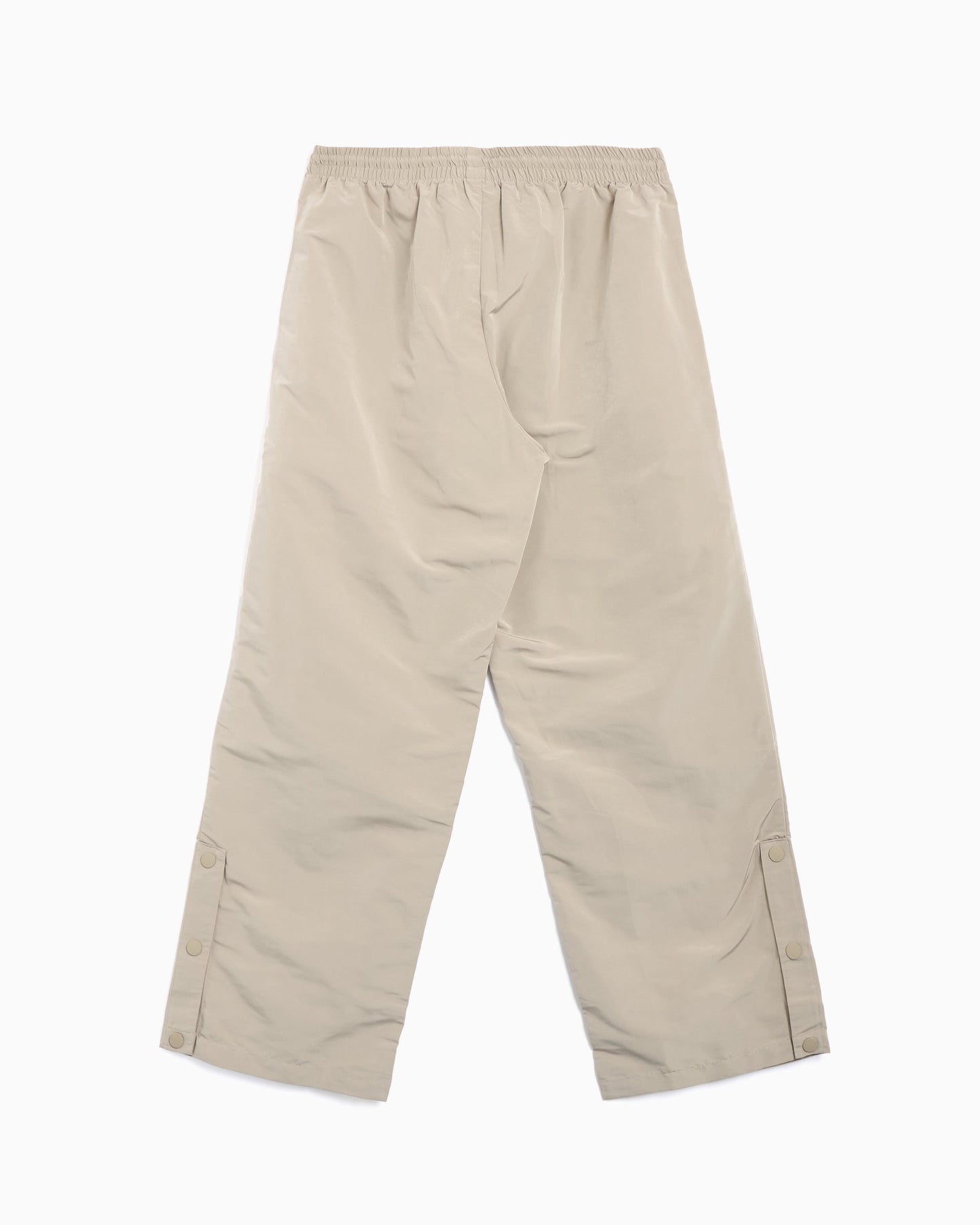 Pantalones Relaxed One Basketball adidas Performance One Basketball Unisex Woven Pants Unisex