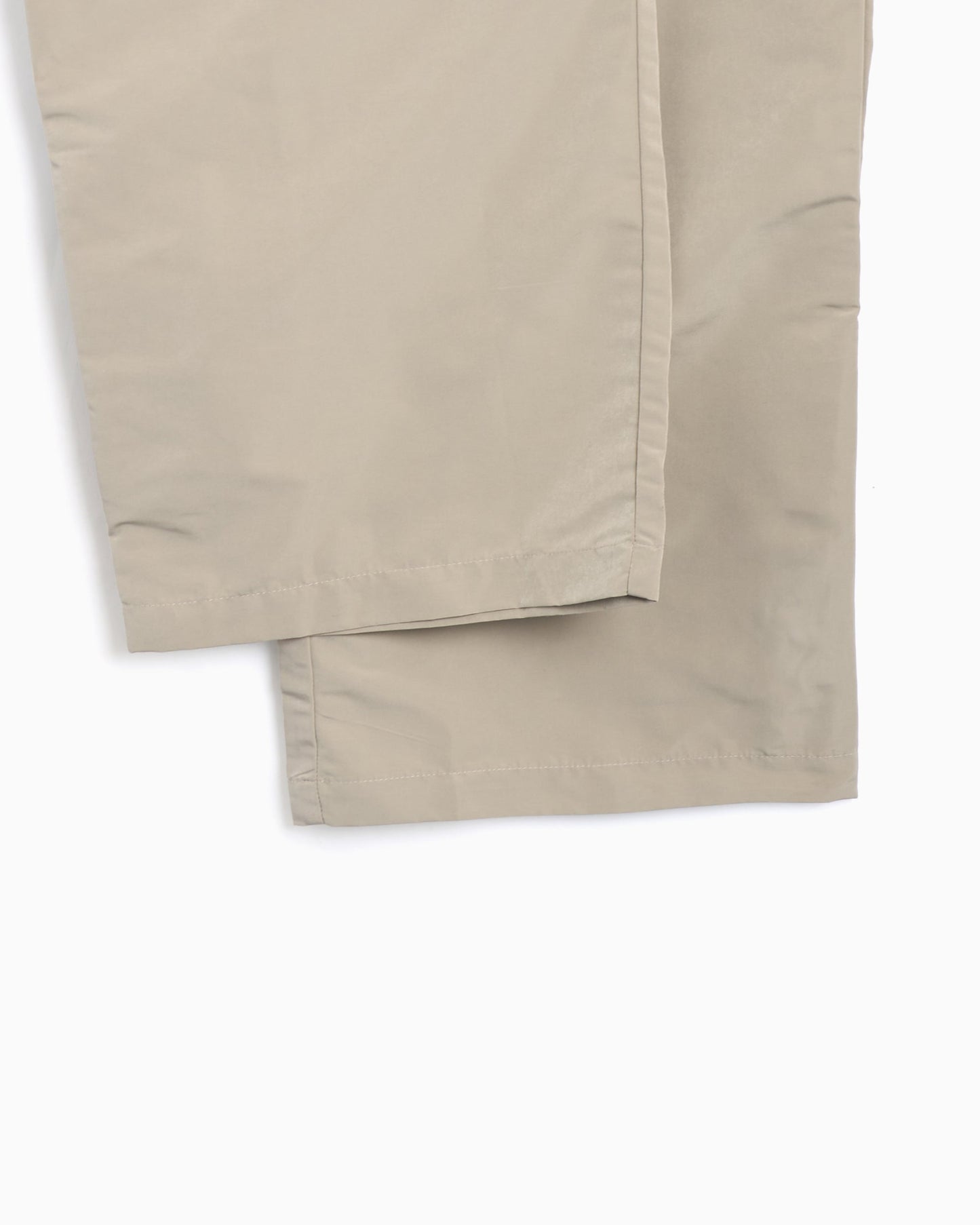 Pantalones Relaxed One Basketball adidas Performance One Basketball Unisex Woven Pants Unisex