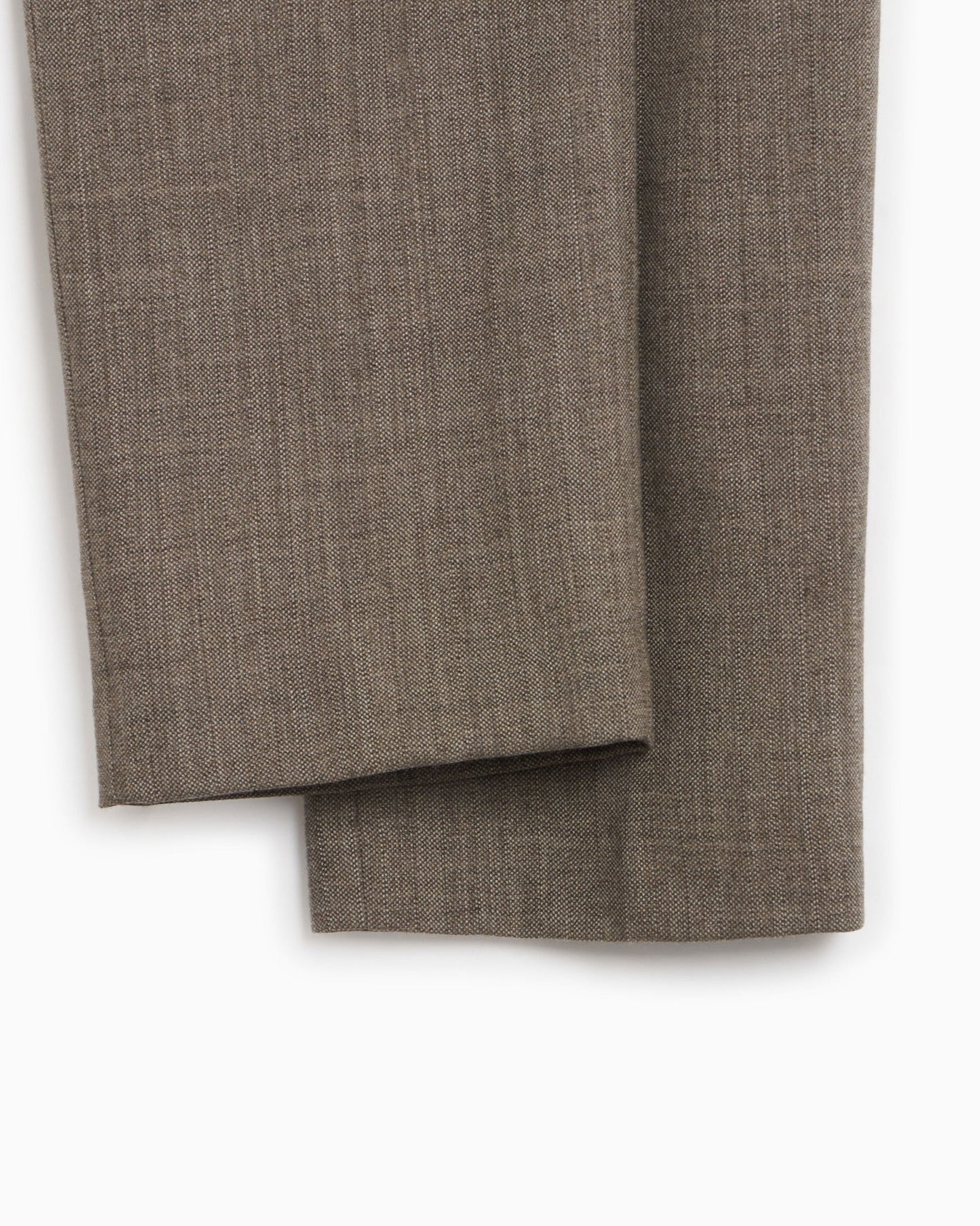 Pantalones chinos Our Legacy Borrowed para hombre