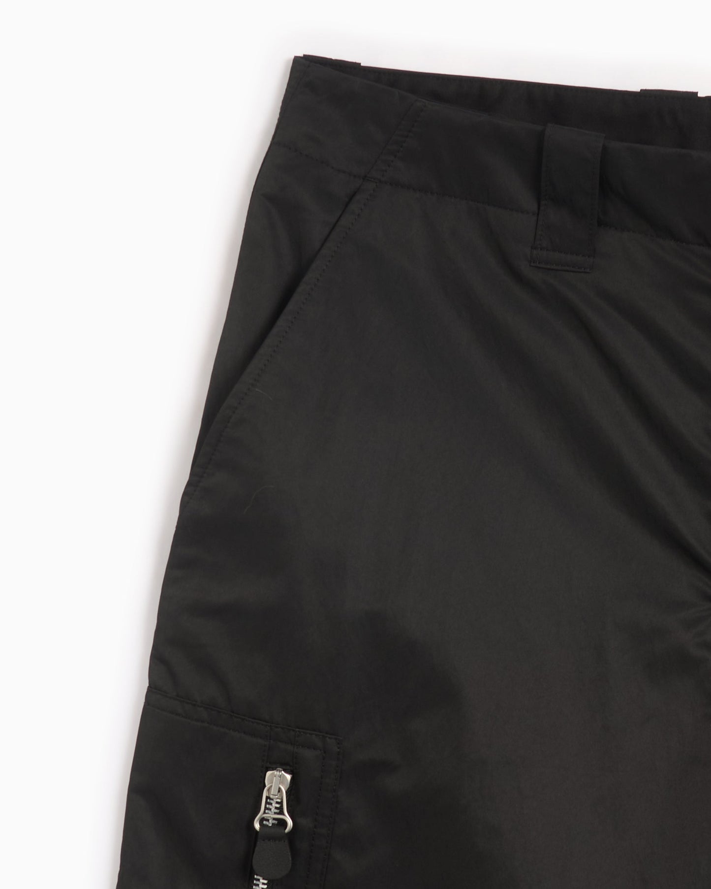 Pantalones Cargo Relaxed Our Legacy Tactical Men's Cargo Pants para hombre