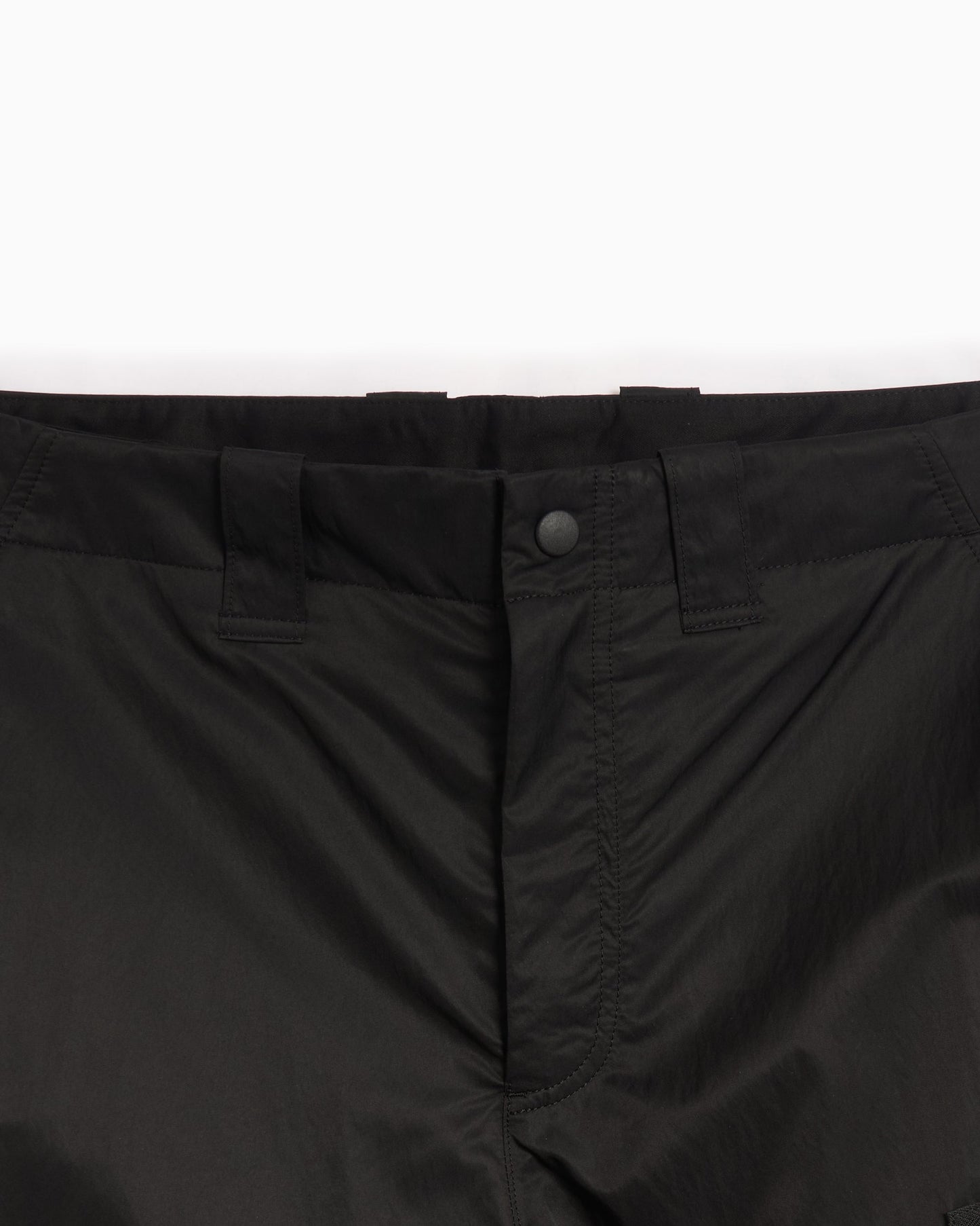 Pantalones Cargo Relaxed Our Legacy Tactical Men's Cargo Pants para hombre