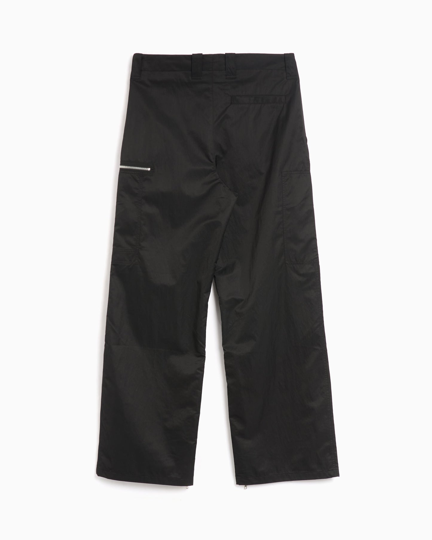 Pantalones Cargo Relaxed Our Legacy Tactical Men's Cargo Pants para hombre