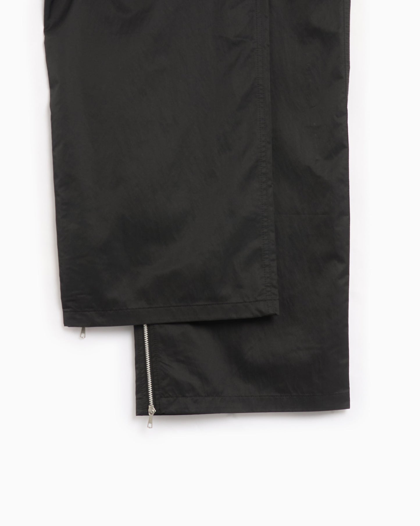 Pantalones Cargo Relaxed Our Legacy Tactical Men's Cargo Pants para hombre