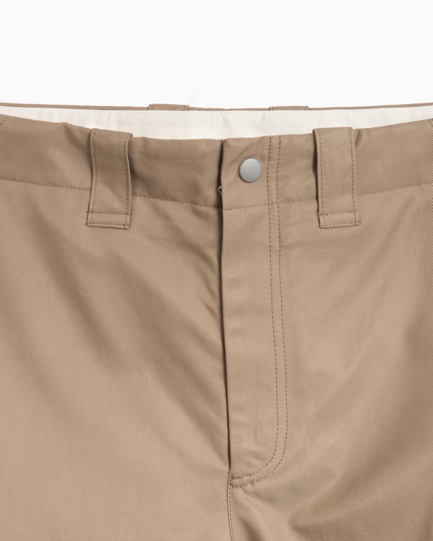 Pantalones Cargo Relaxed Our Legacy Tactical Men's Cargo Pants para hombre