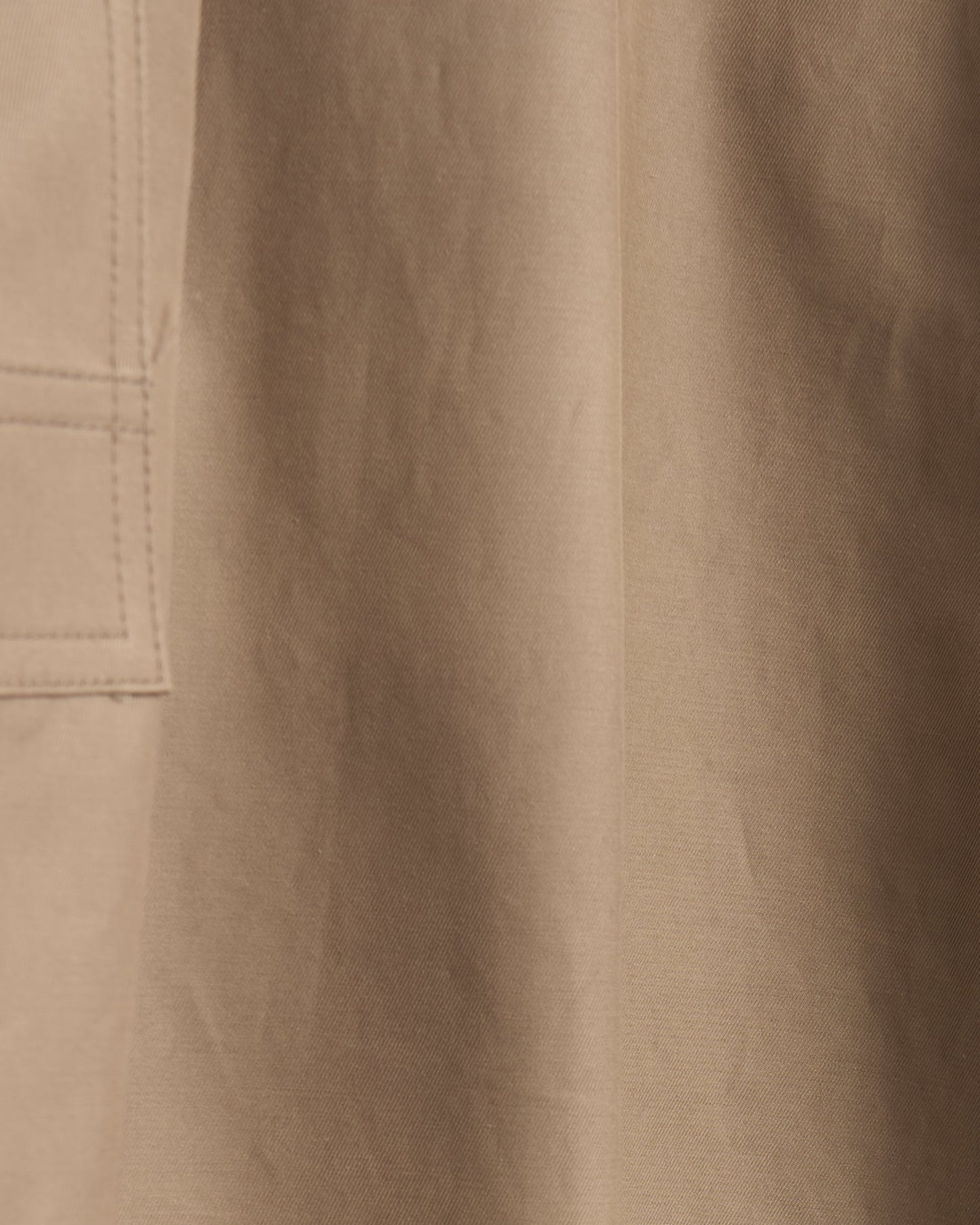 Pantalones Cargo Relaxed Our Legacy Tactical Men's Cargo Pants para hombre