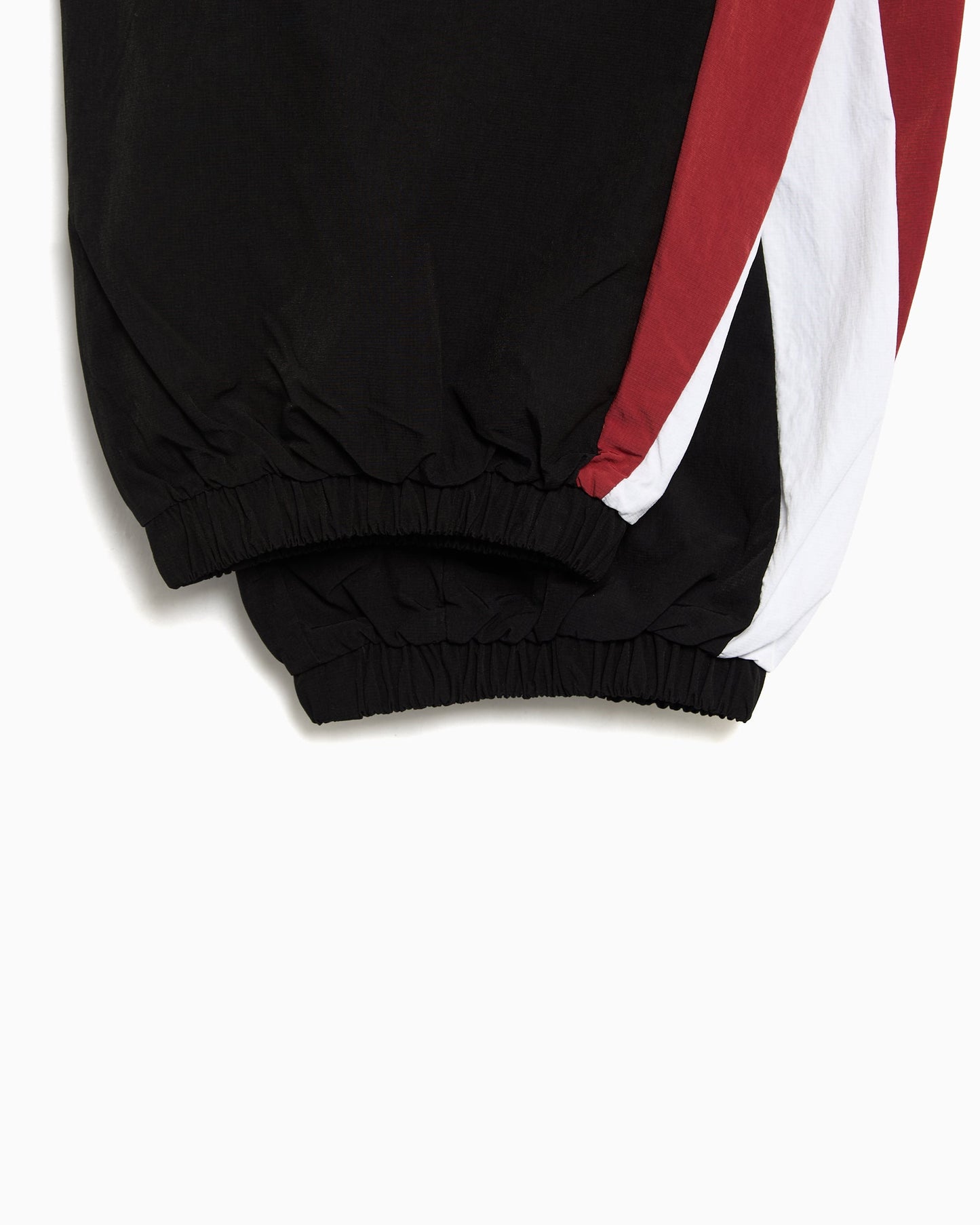 Pantalones de chandal OVER THE PITCH x Mizuno Woven para hombre