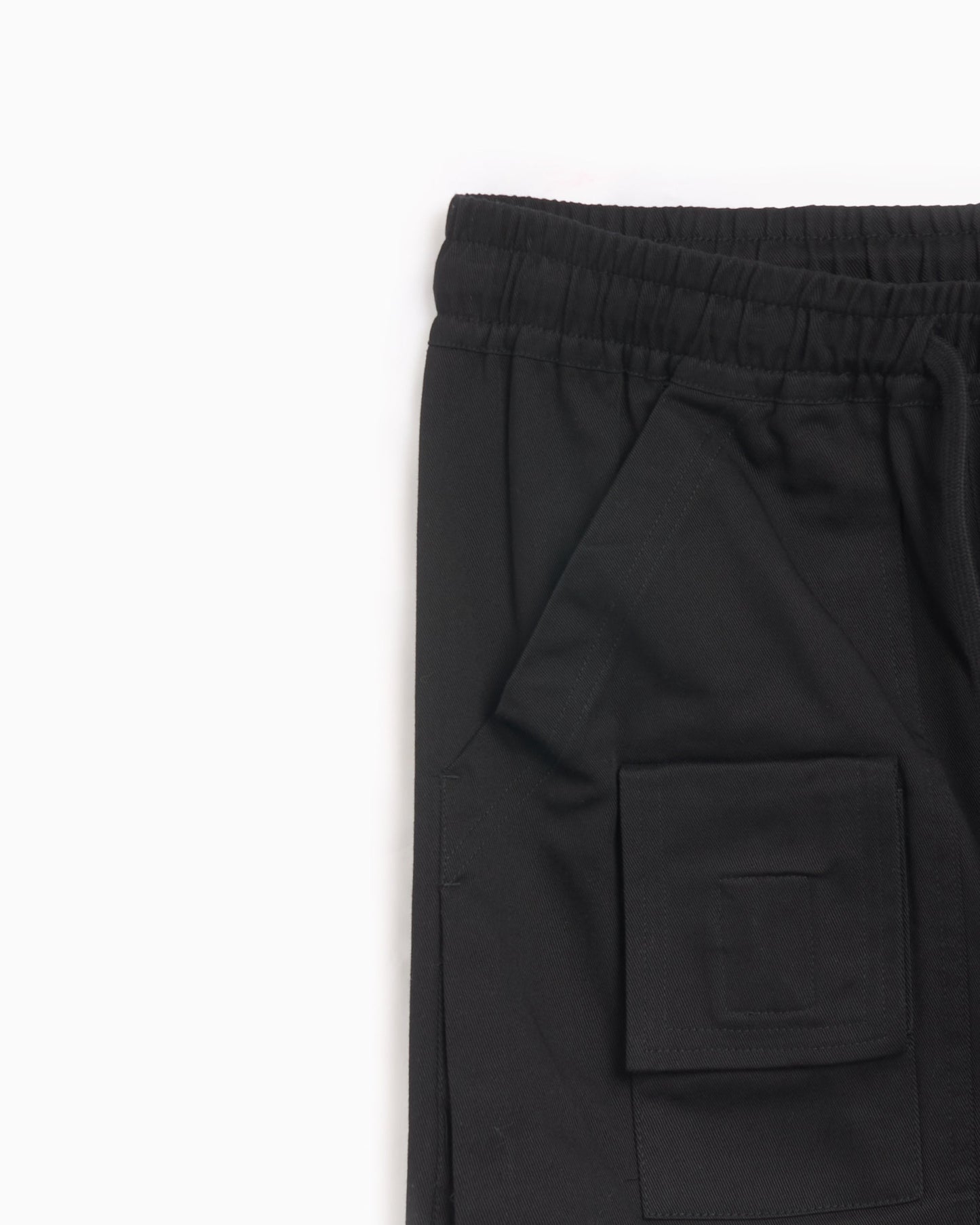 Pantalones Cargo Relaxed OVNNIE Men's Convertible Pants para hombre
