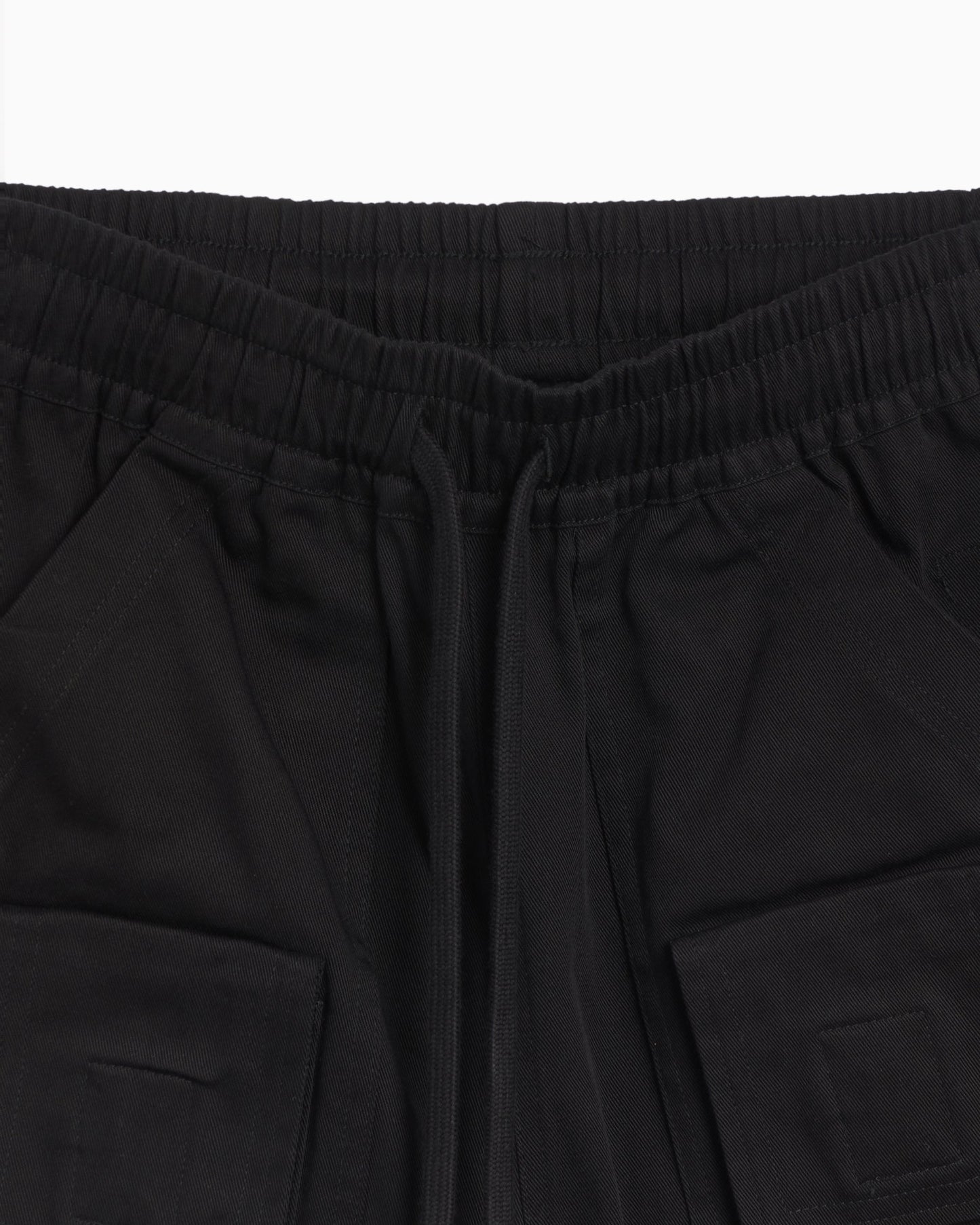 Pantalones Cargo Relaxed OVNNIE Men's Convertible Pants para hombre
