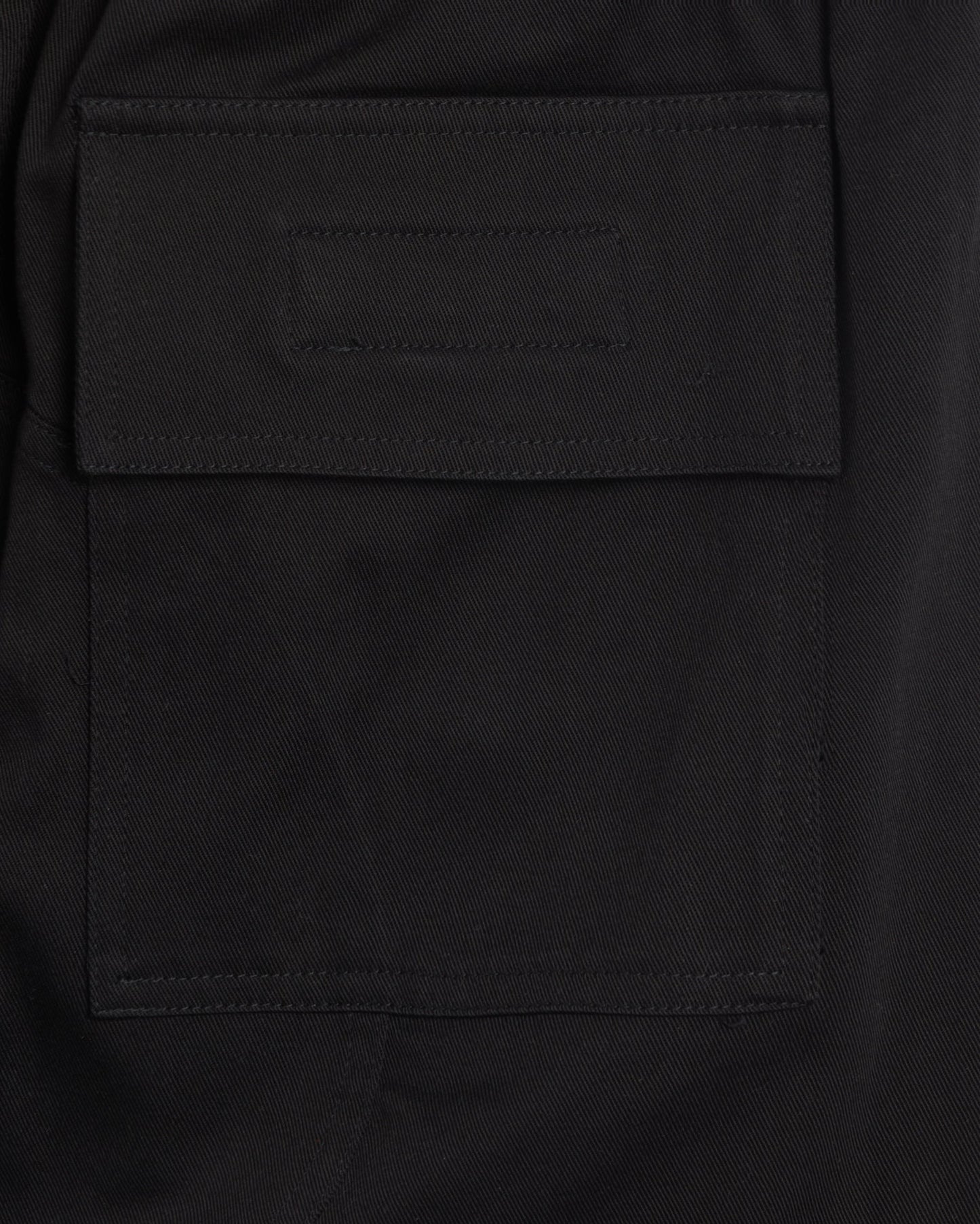 Pantalones Cargo Relaxed OVNNIE Men's Convertible Pants para hombre