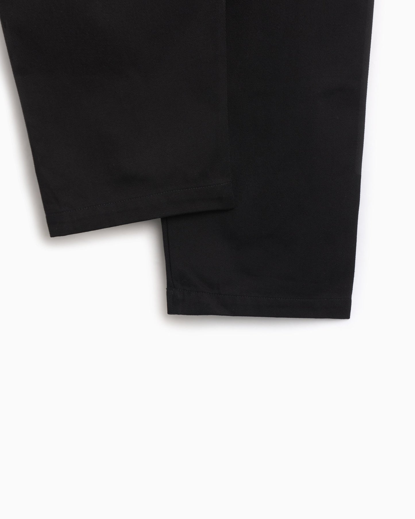Pantalones Cargo Relaxed OVNNIE Men's Convertible Pants para hombre