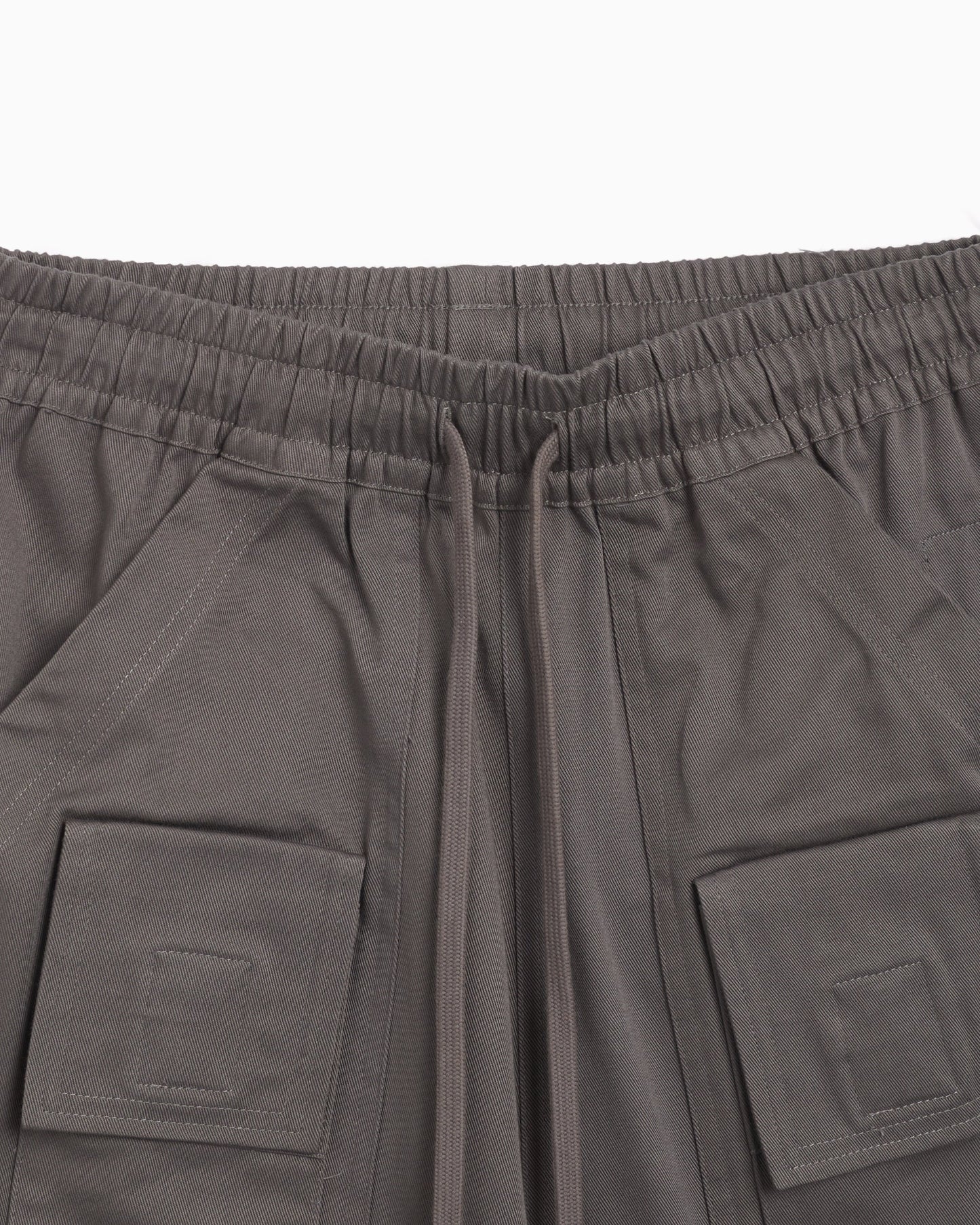 Pantalones Cargo Relaxed OVNNIE Men's Convertible Pants para hombre