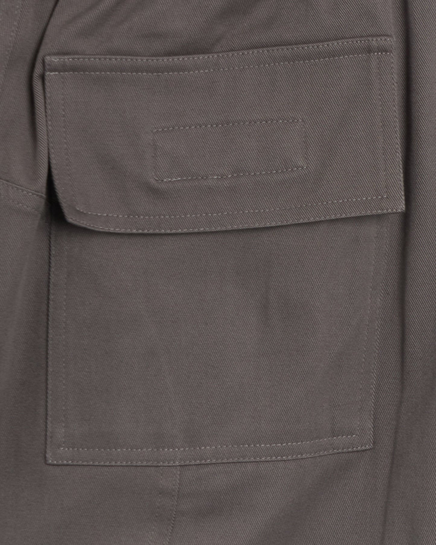 Pantalones Cargo Relaxed OVNNIE Men's Convertible Pants para hombre