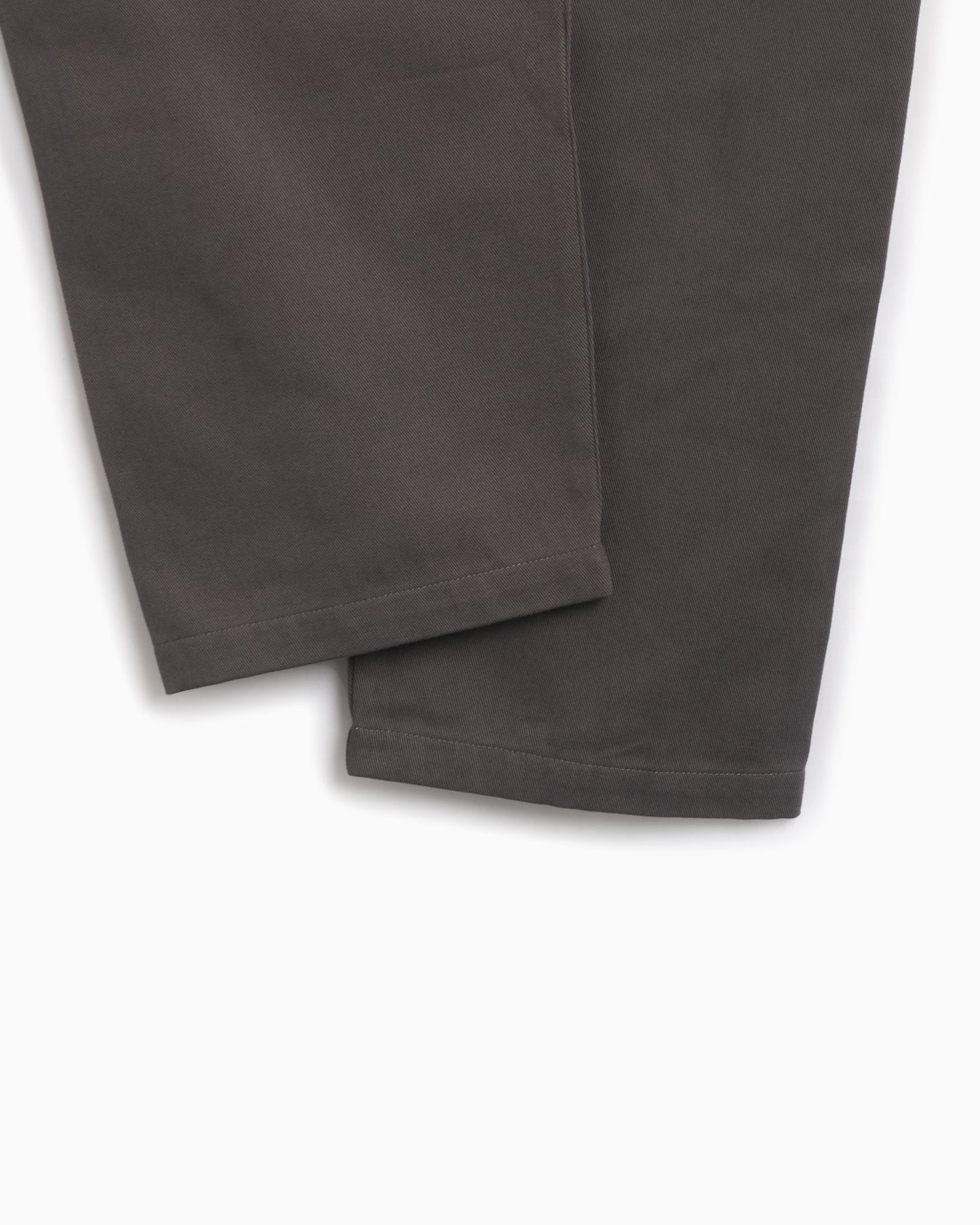 Pantalones Cargo Relaxed OVNNIE Men's Convertible Pants para hombre