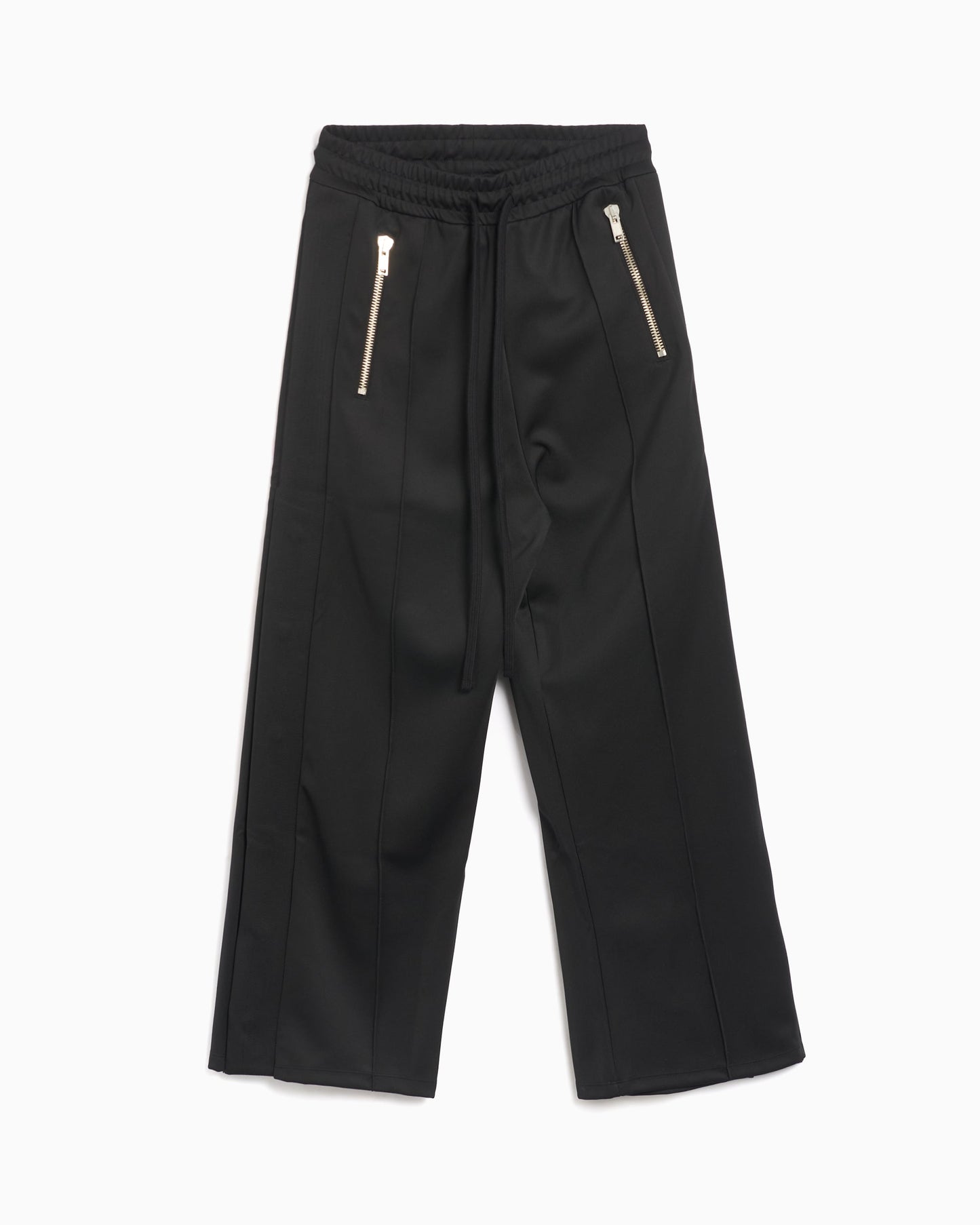 Pantalones de chandal Relaxed OVNNIE Men's Track Pants para hombre