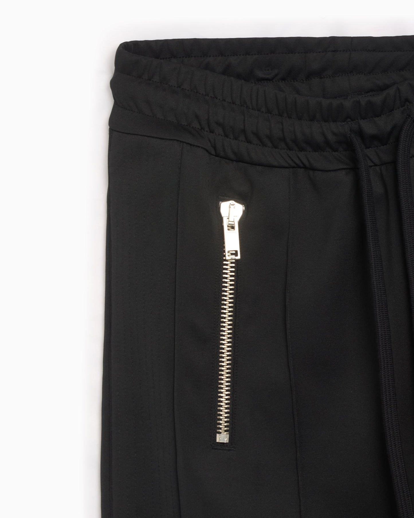 Pantalones de chandal Relaxed OVNNIE Men's Track Pants para hombre