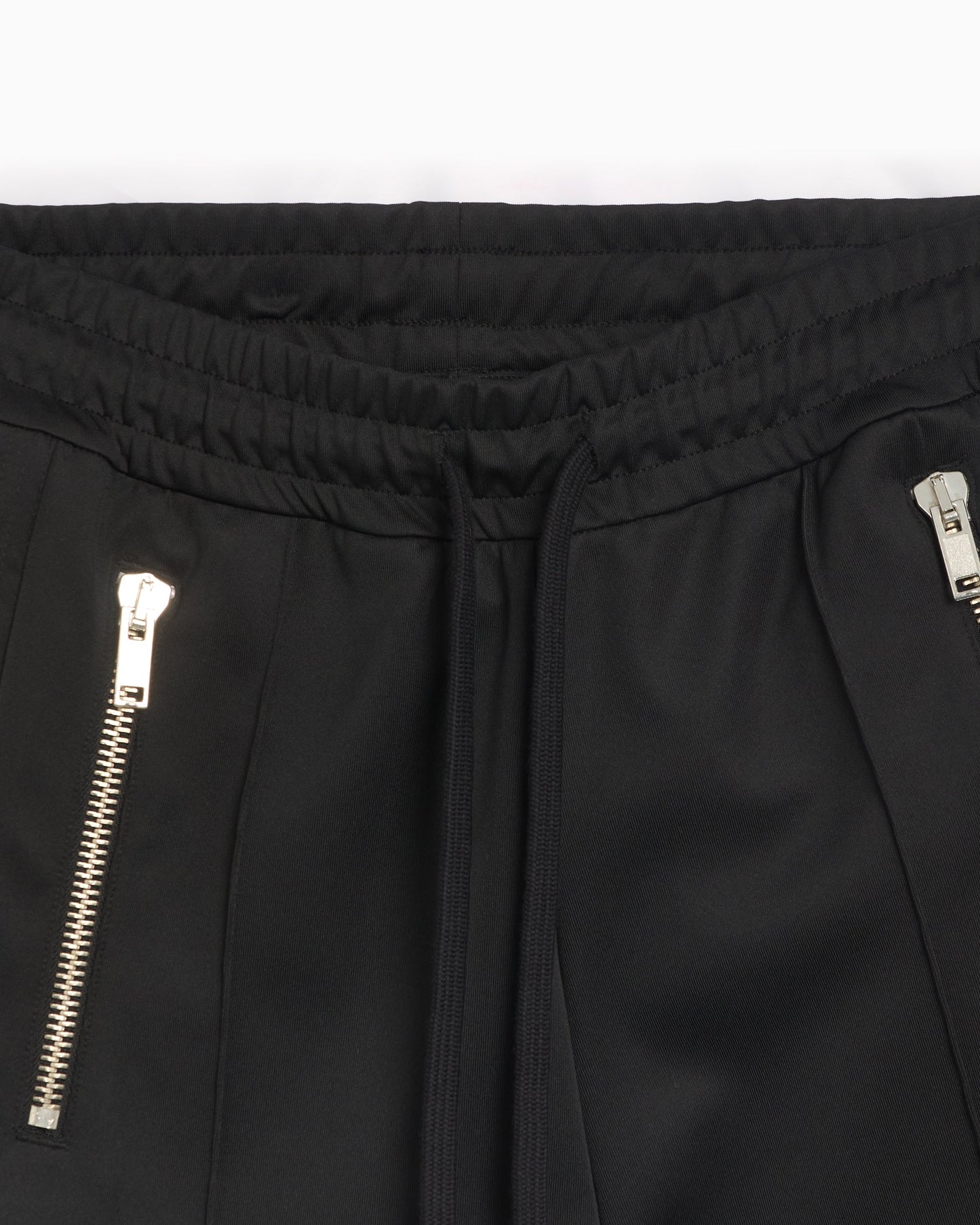 Pantalones de chandal Relaxed OVNNIE Men's Track Pants para hombre