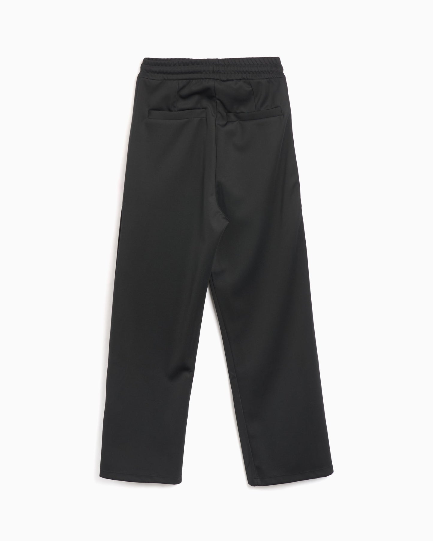 Pantalones de chandal Relaxed OVNNIE Men's Track Pants para hombre