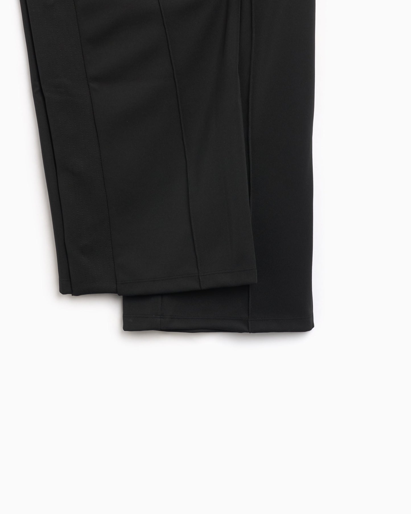 Pantalones de chandal Relaxed OVNNIE Men's Track Pants para hombre