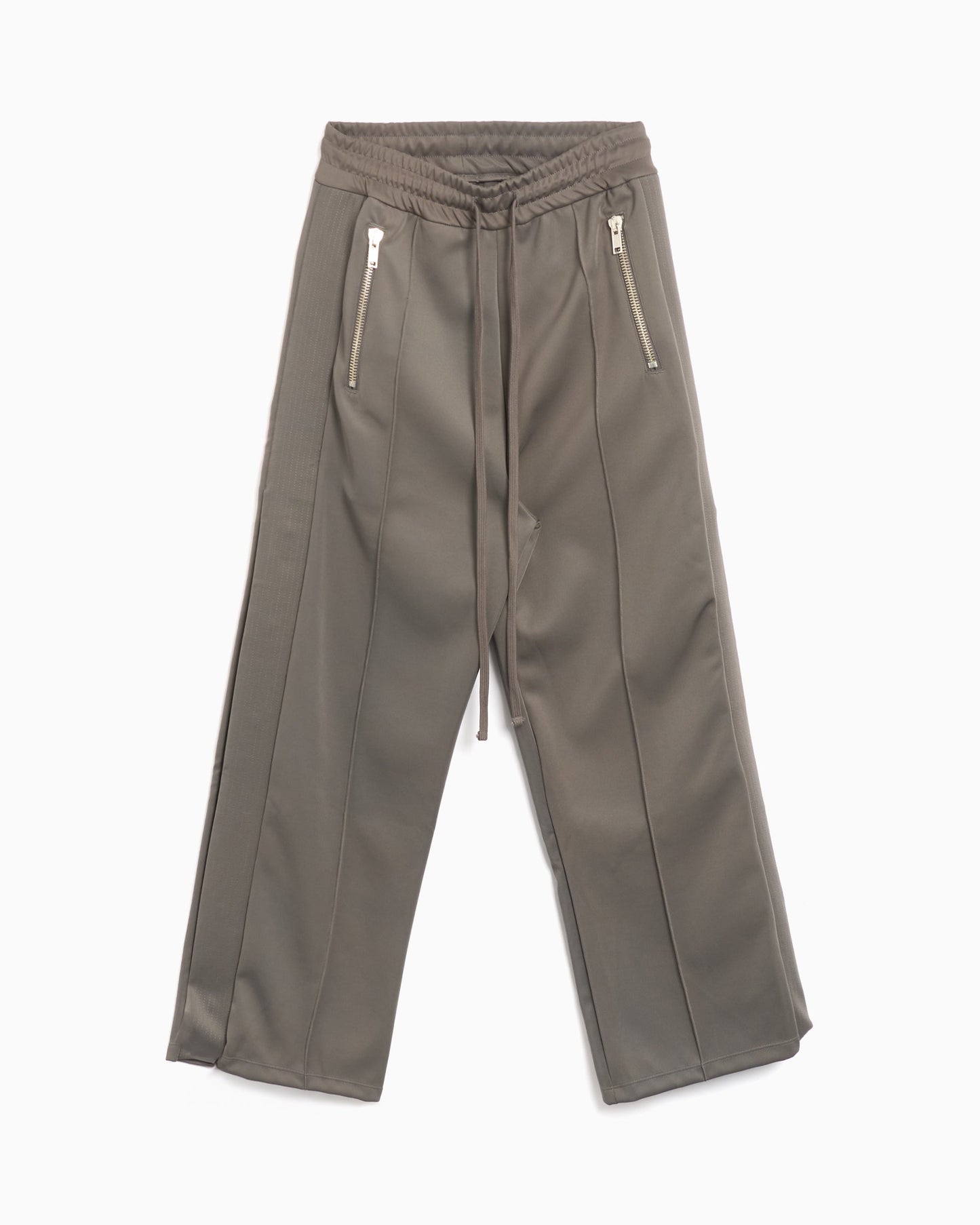 Pantalones de chandal Relaxed OVNNIE Men's Track Pants para hombre