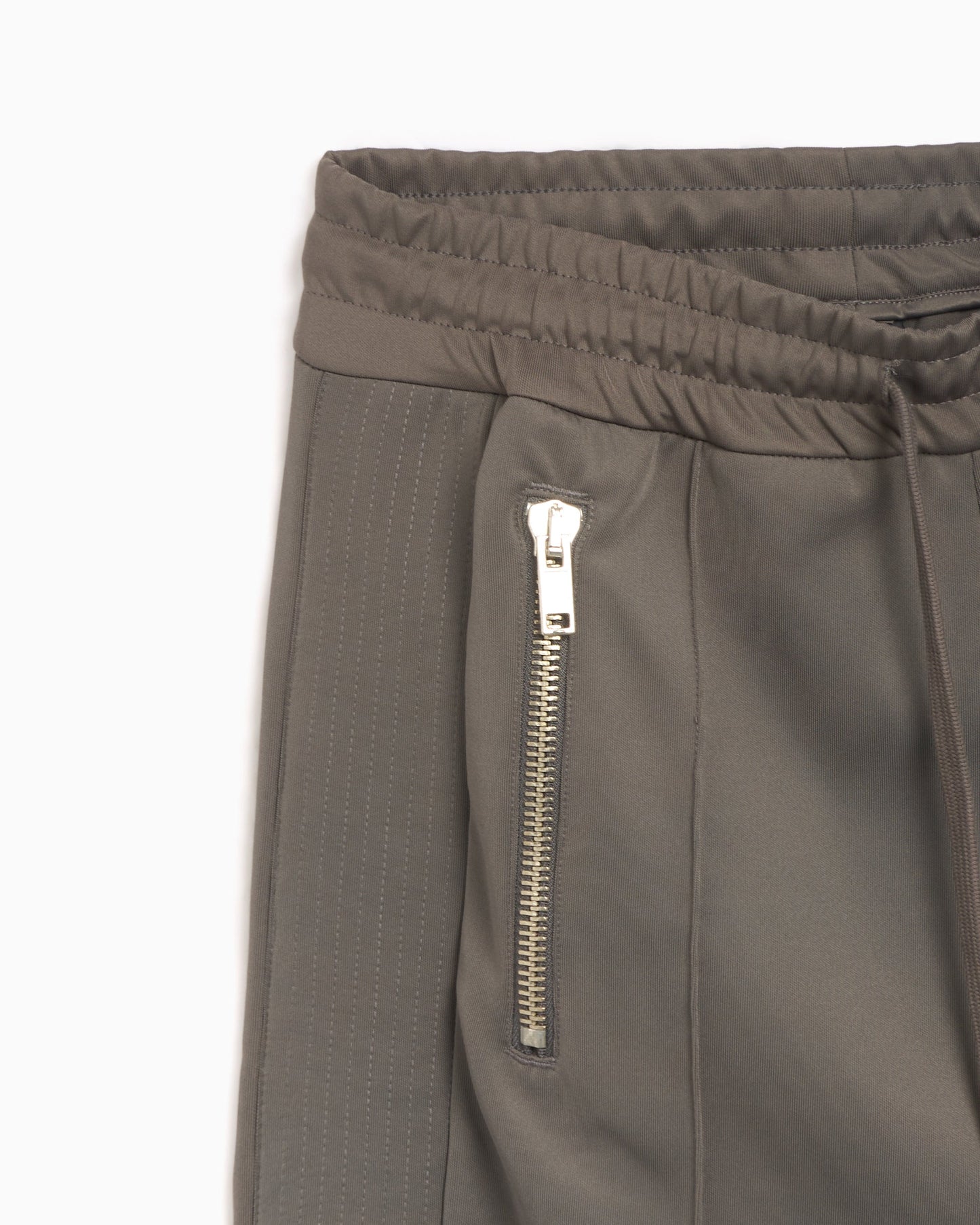 Pantalones de chandal Relaxed OVNNIE Men's Track Pants para hombre