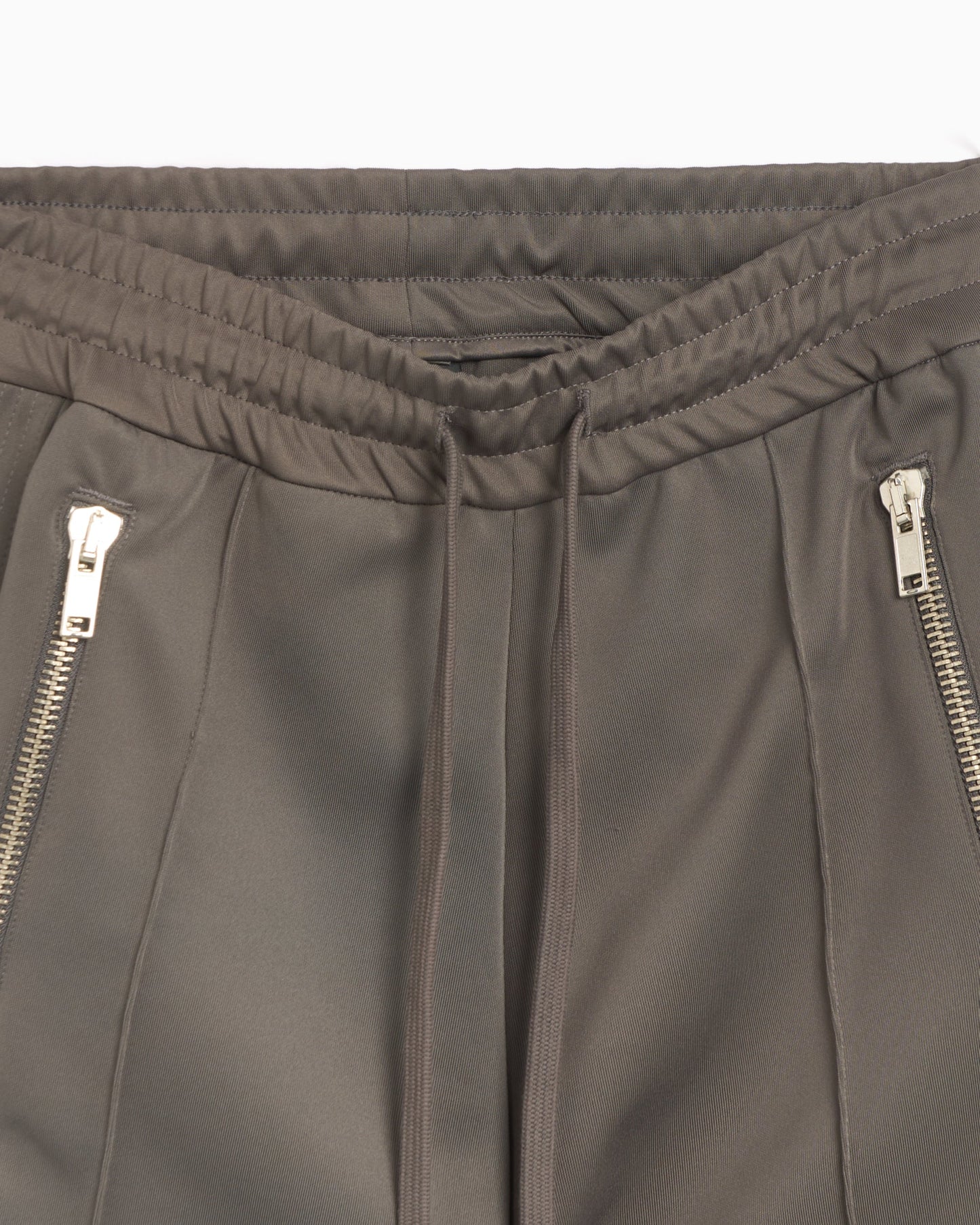 Pantalones de chandal Relaxed OVNNIE Men's Track Pants para hombre