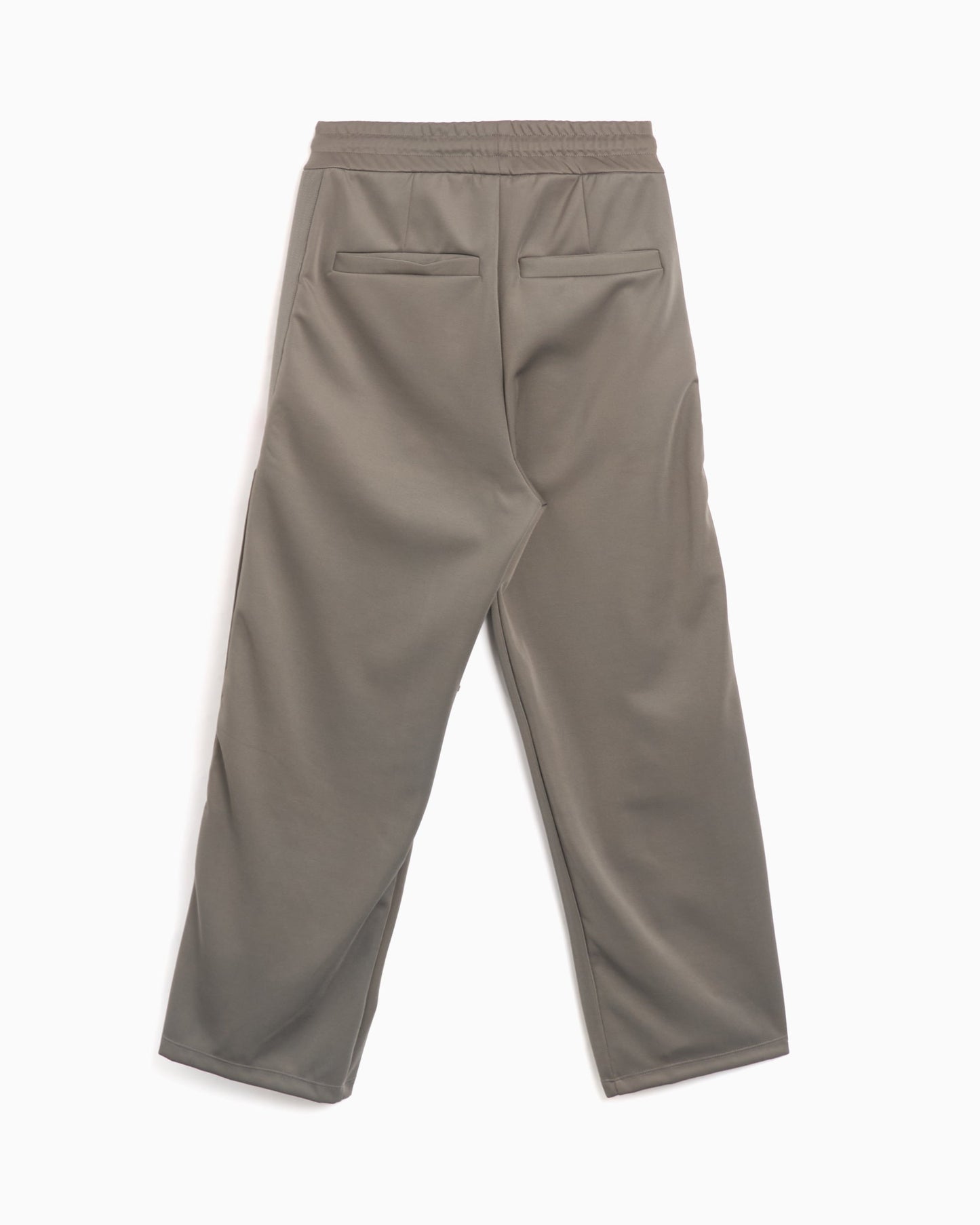 Pantalones de chandal Relaxed OVNNIE Men's Track Pants para hombre