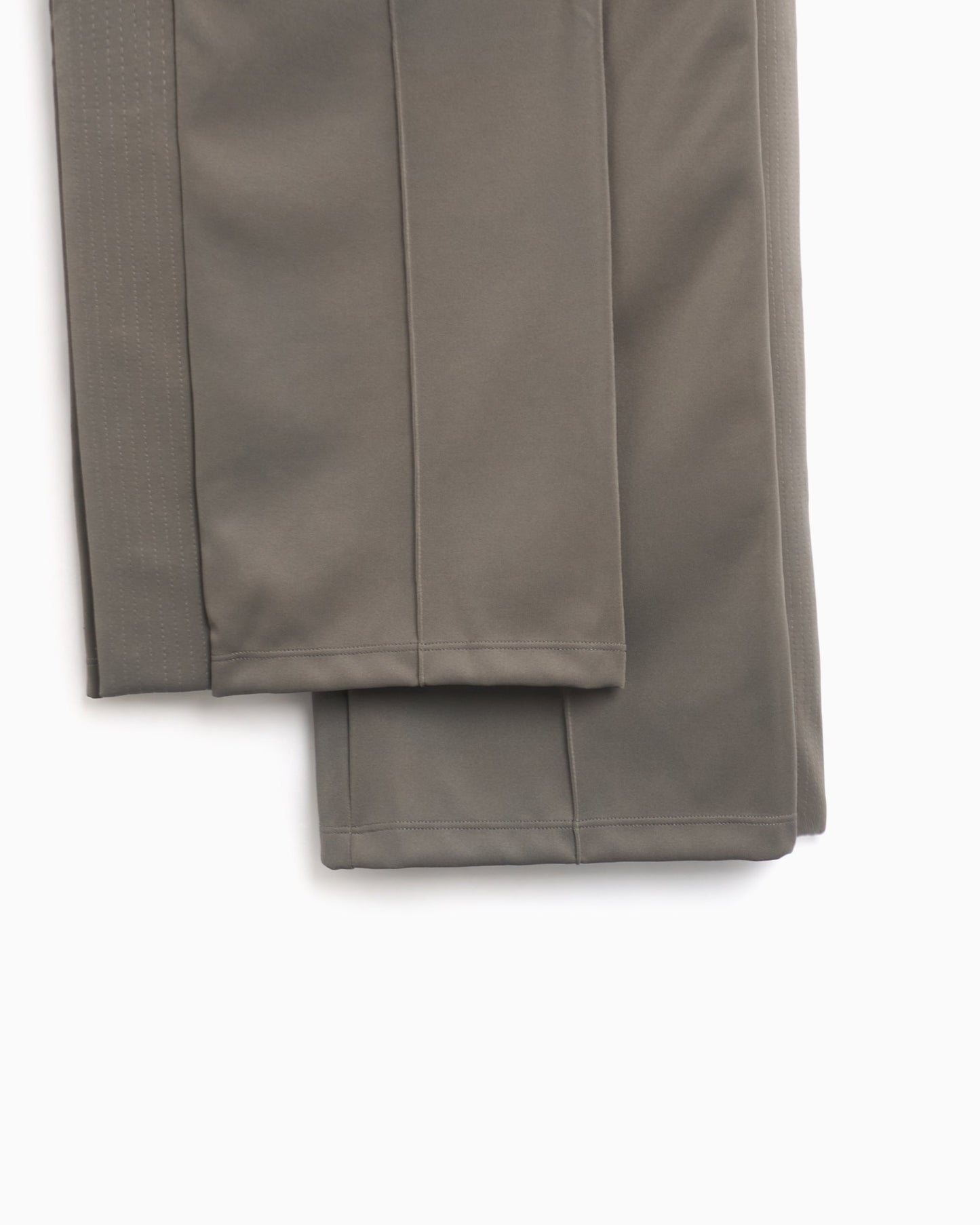 Pantalones de chandal Relaxed OVNNIE Men's Track Pants para hombre