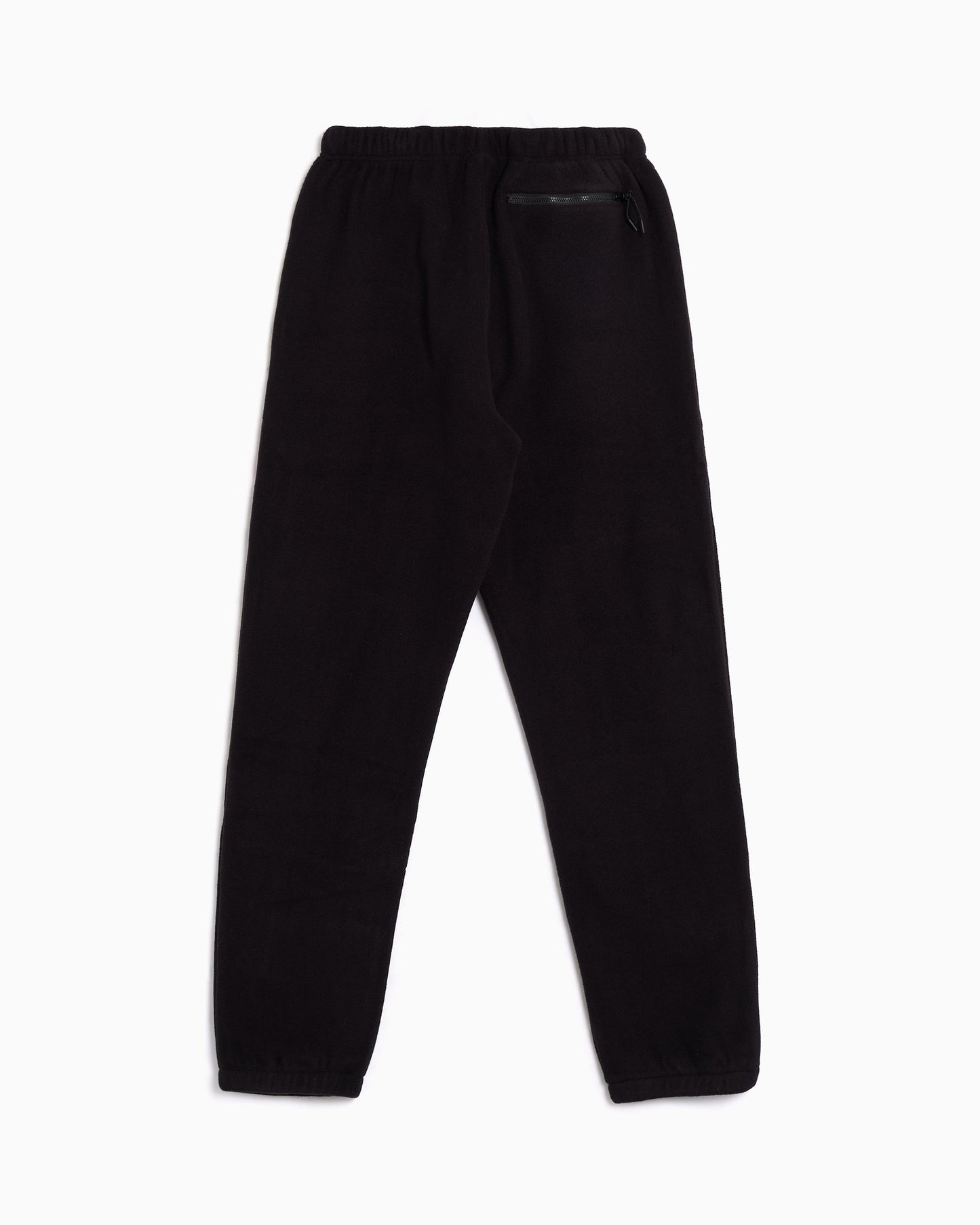 Joggers Relaxed Patta Sherpa para hombre